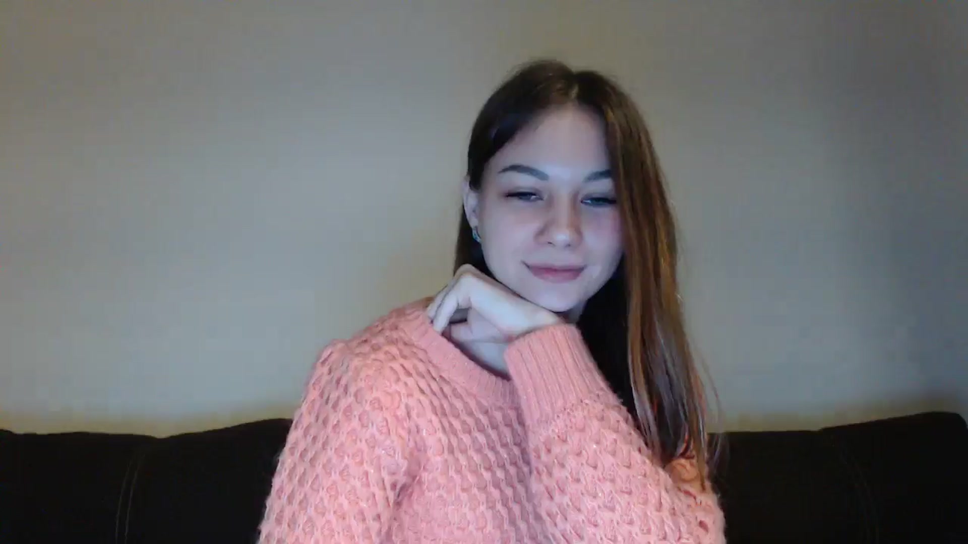 Gallery image thumbnail from Lovely_NataUA's myfreecams stream on, 11/03/2024, 17:54 image 10 of 20