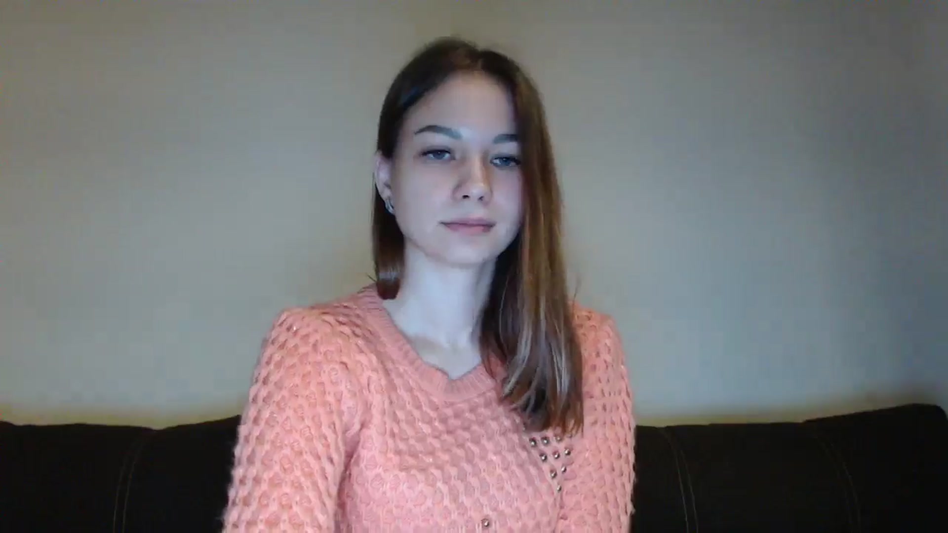 Gallery image thumbnail from Lovely_NataUA's myfreecams stream on, 11/03/2024, 17:54 image 20 of 20