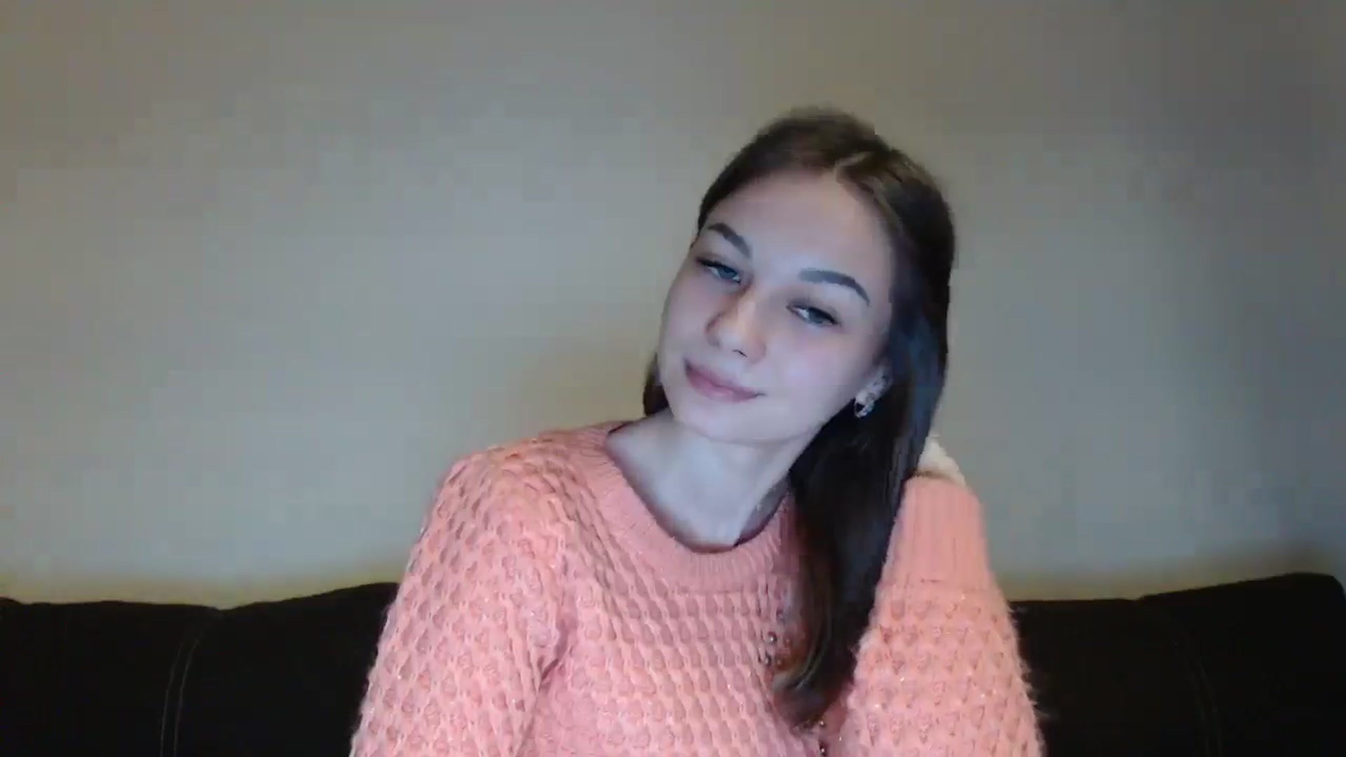 Gallery image thumbnail from Lovely_NataUA's myfreecams stream on, 11/03/2024, 17:54 image 11 of 20