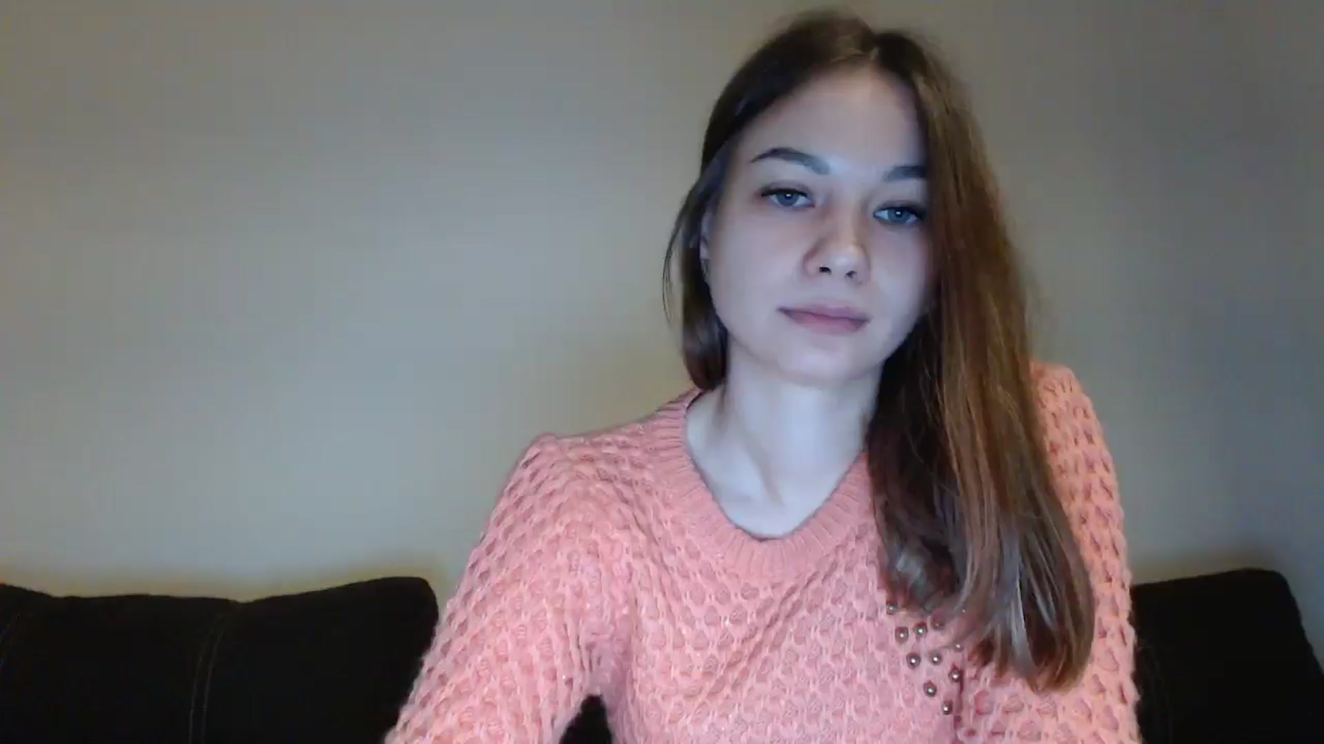Gallery image thumbnail from Lovely_NataUA's myfreecams stream on, 11/03/2024, 17:54 image 1 of 20