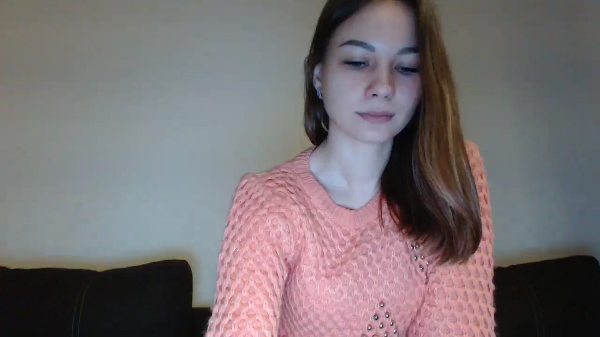 Gallery image thumbnail from Lovely_NataUA's myfreecams stream on, 11/03/2024, 17:54 image 14 of 20