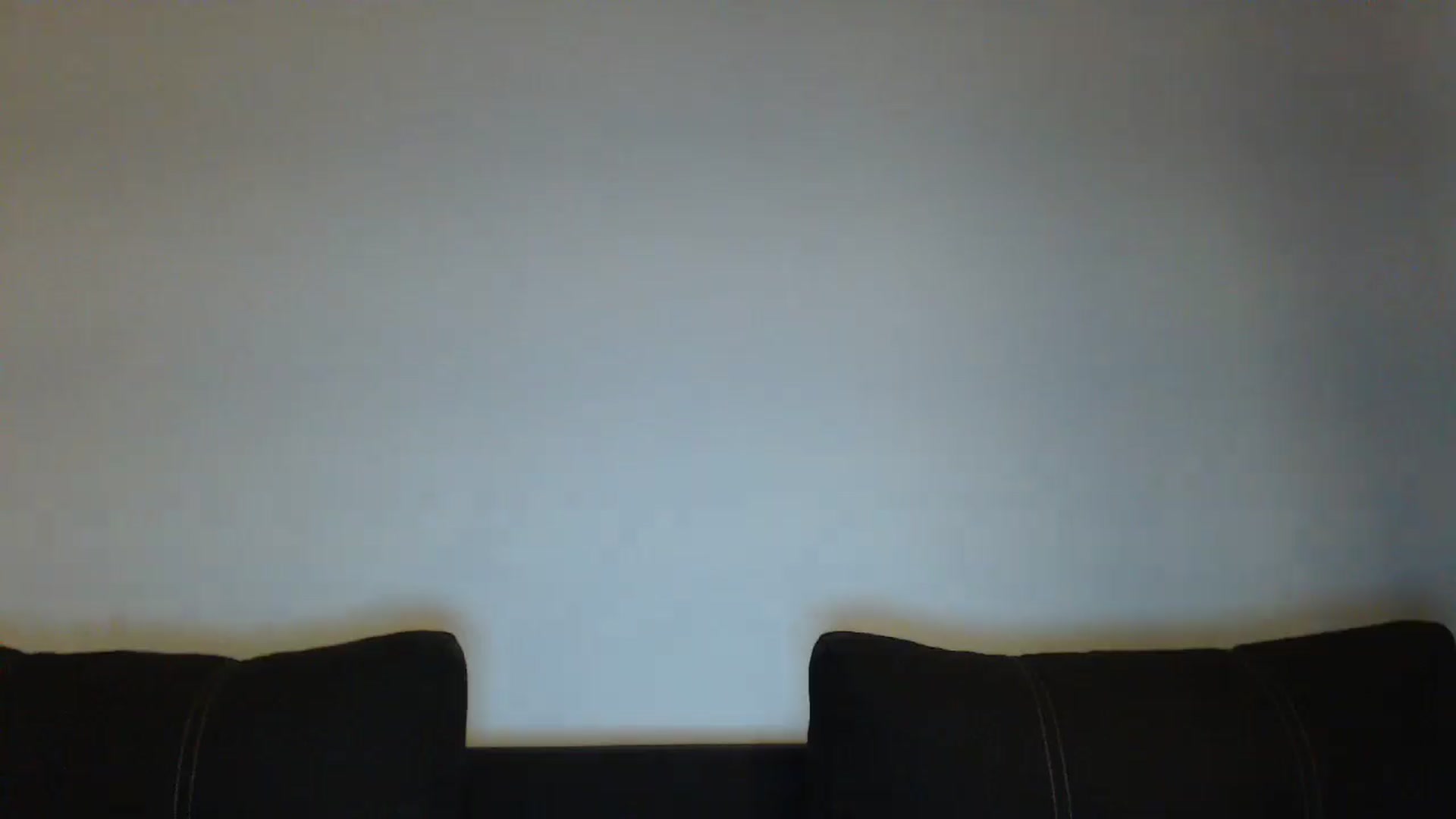Gallery image thumbnail from Lovely_NataUA's myfreecams stream on, 11/03/2024, 17:54 image 13 of 20