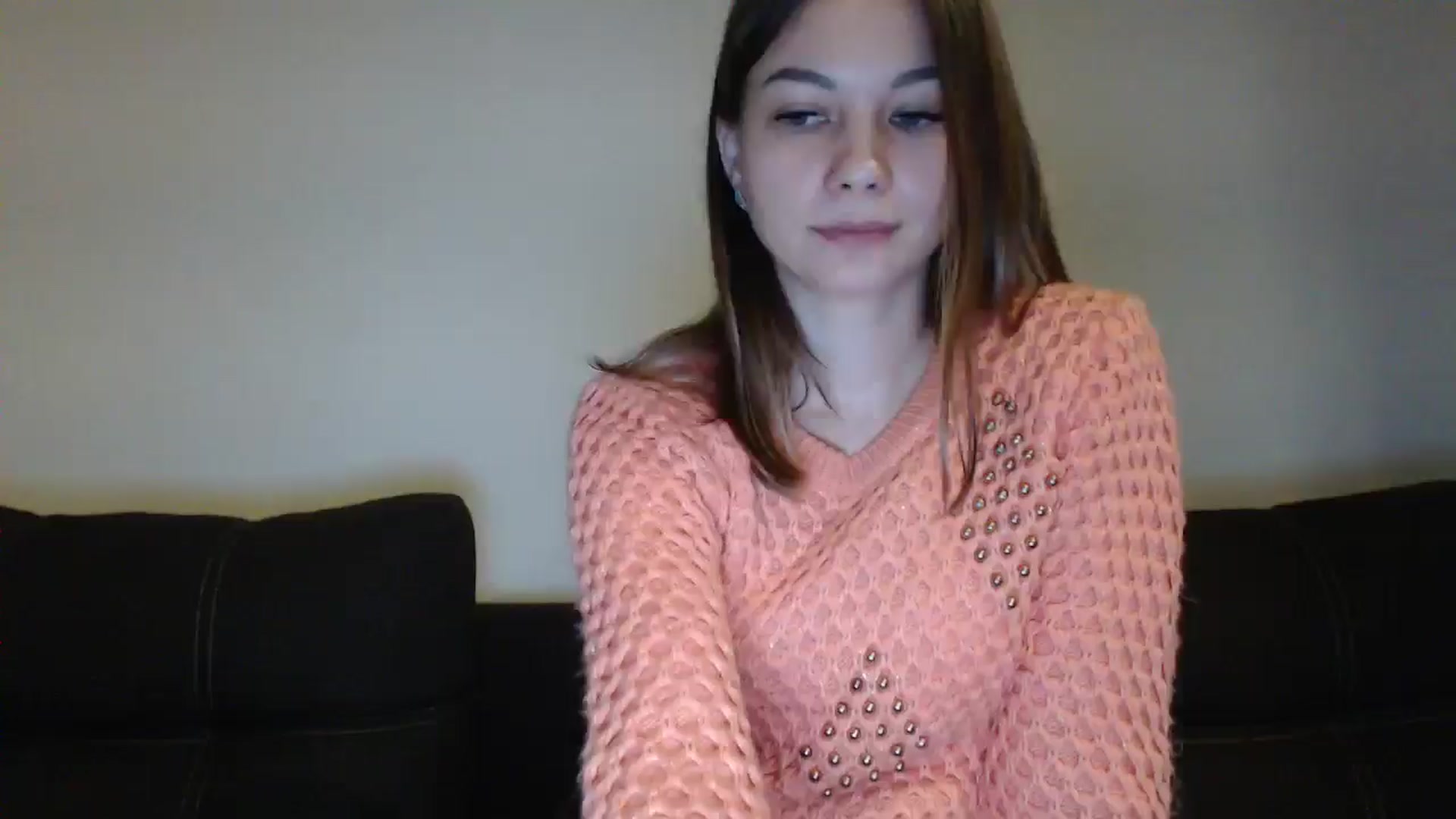 Gallery image thumbnail from Lovely_NataUA's myfreecams stream on, 11/03/2024, 19:15 image 13 of 20