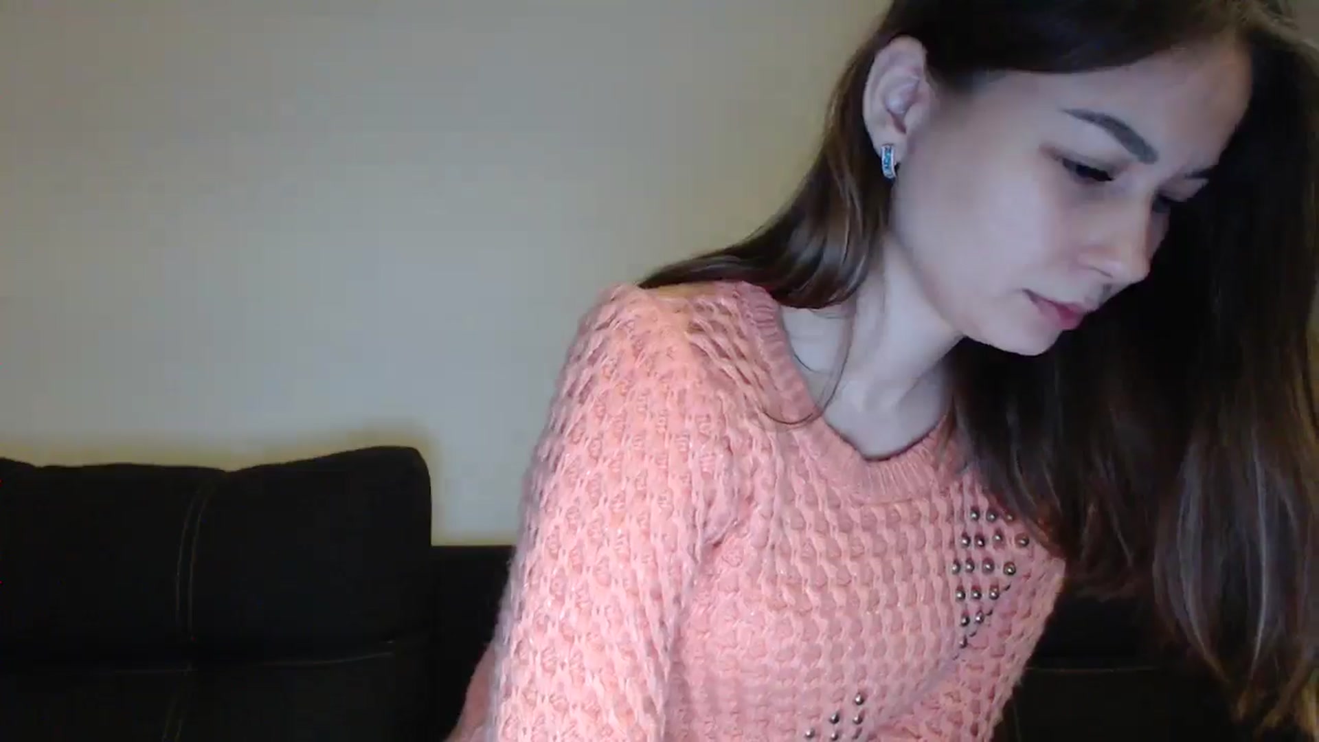 Gallery image thumbnail from Lovely_NataUA's myfreecams stream on, 11/03/2024, 19:15 image 8 of 20