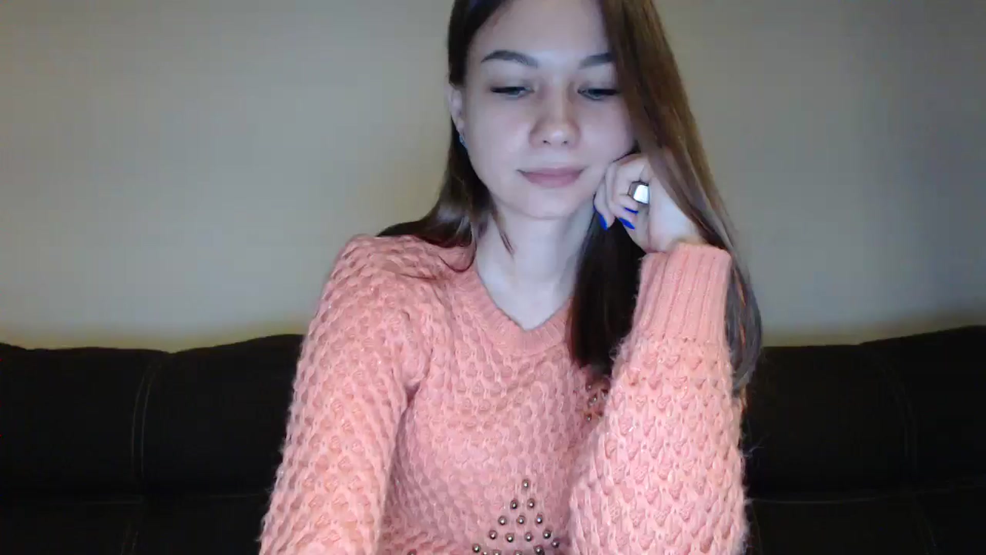 Gallery image thumbnail from Lovely_NataUA's myfreecams stream on, 11/03/2024, 19:15 image 4 of 20