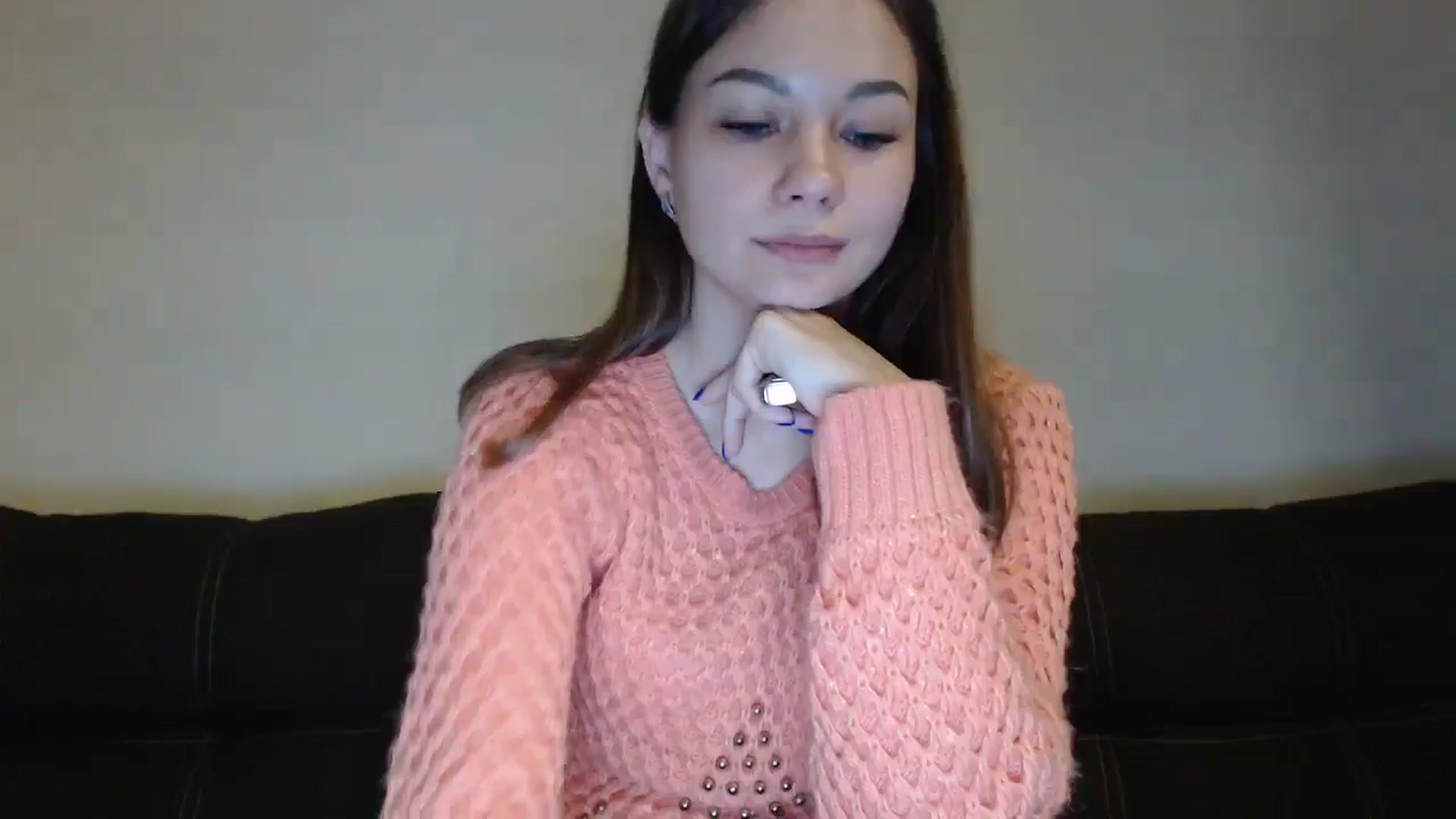 Gallery image thumbnail from Lovely_NataUA's myfreecams stream on, 11/03/2024, 19:15 image 6 of 20