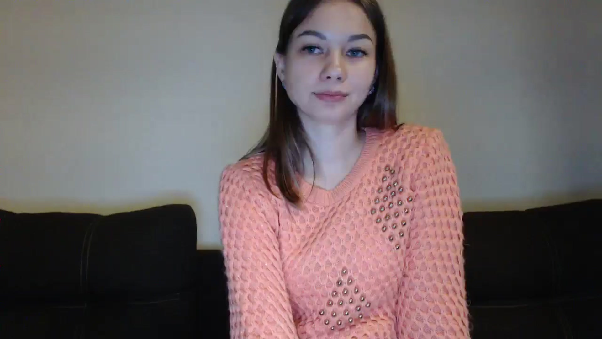 Gallery image thumbnail from Lovely_NataUA's myfreecams stream on, 11/03/2024, 19:15 image 12 of 20