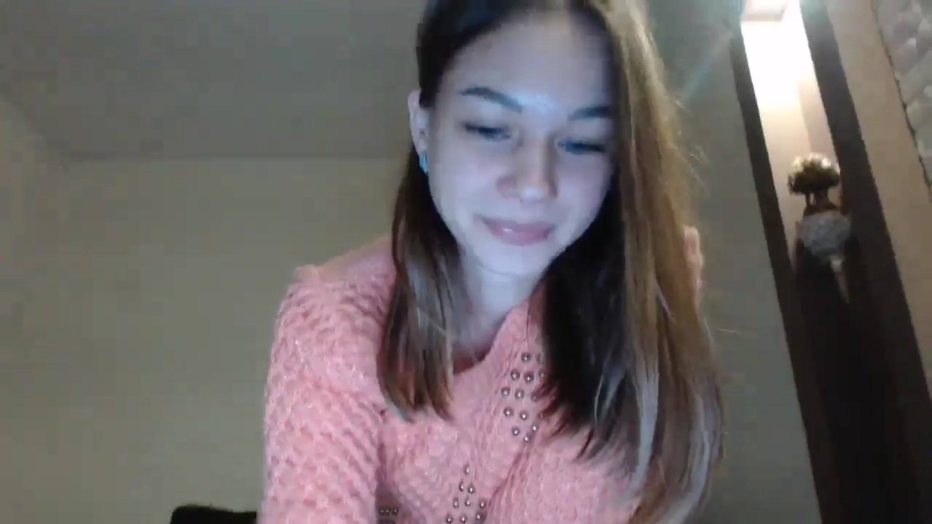 Gallery image thumbnail from Lovely_NataUA's myfreecams stream on, 11/03/2024, 19:15 image 17 of 20