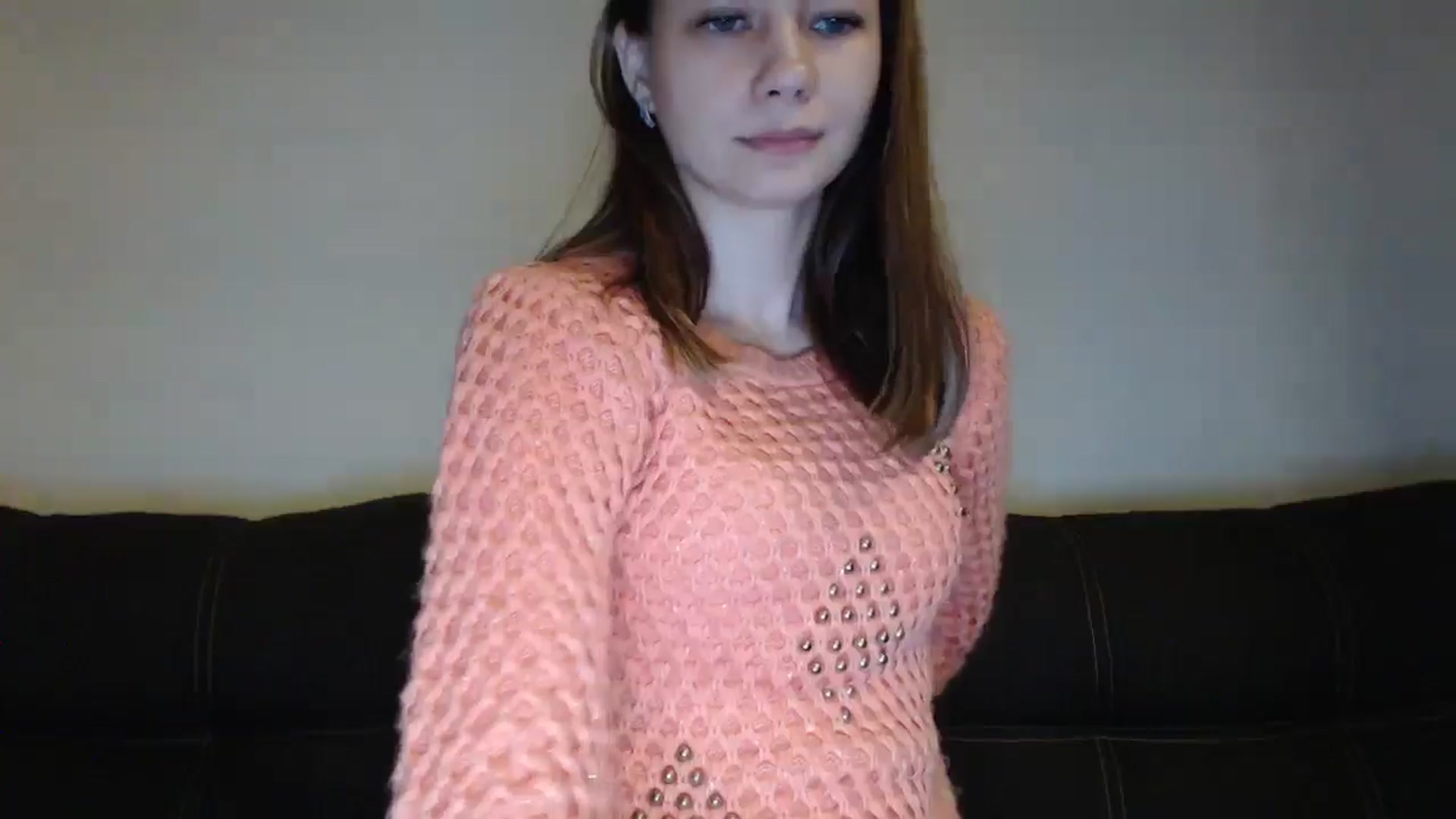 Gallery image thumbnail from Lovely_NataUA's myfreecams stream on, 11/03/2024, 19:15 image 7 of 20