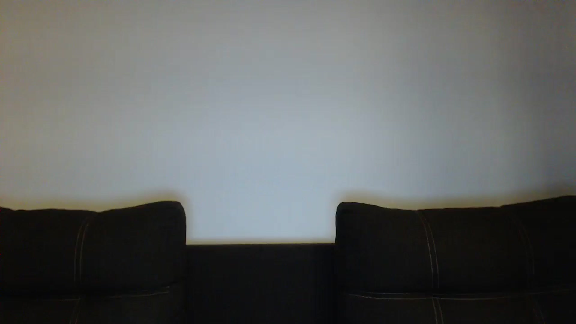 Gallery image thumbnail from Lovely_NataUA's myfreecams stream on, 11/03/2024, 19:15 image 15 of 20