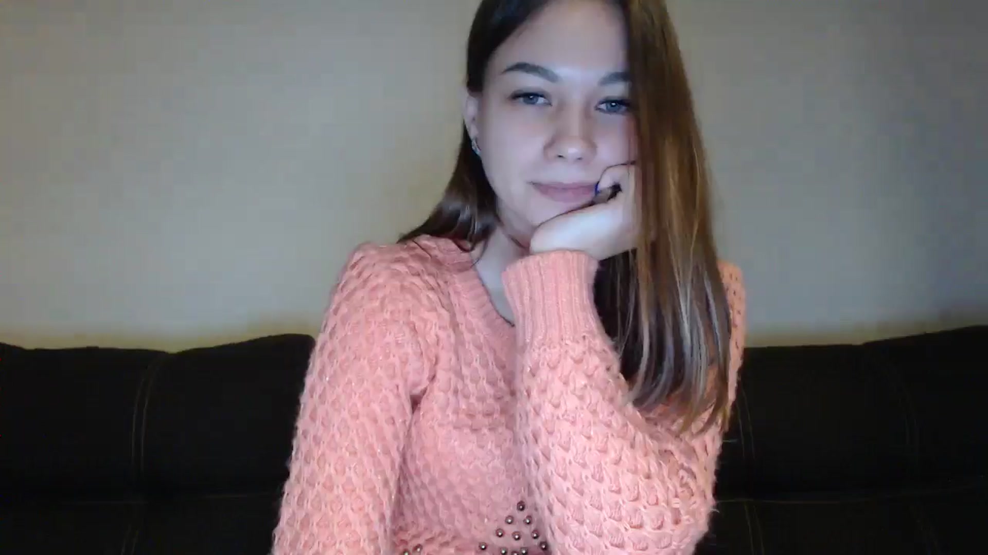 Gallery image thumbnail from Lovely_NataUA's myfreecams stream on, 11/03/2024, 19:15 image 2 of 20