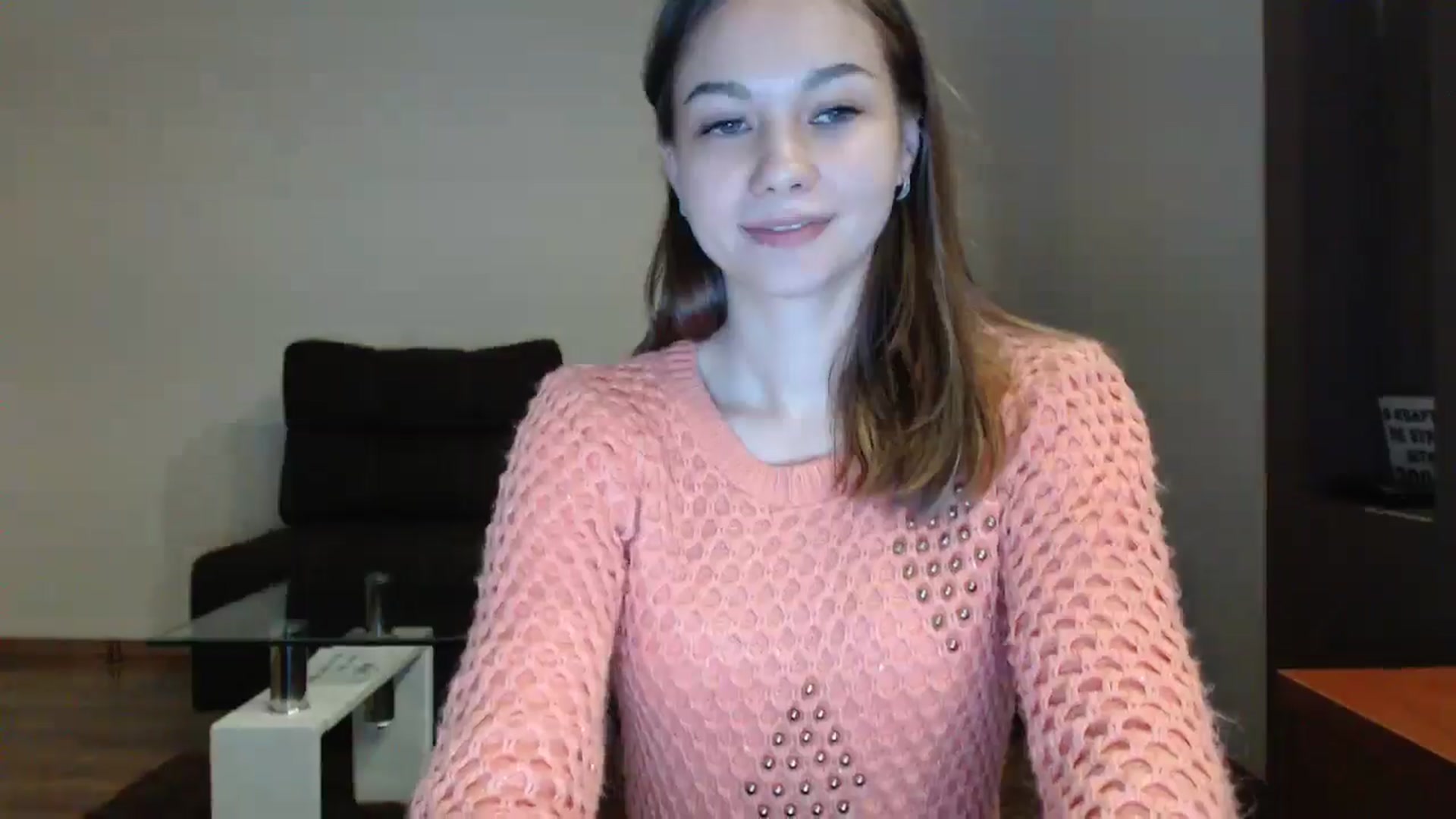 Gallery image thumbnail from Lovely_NataUA's myfreecams stream on, 11/03/2024, 20:08 image 10 of 20