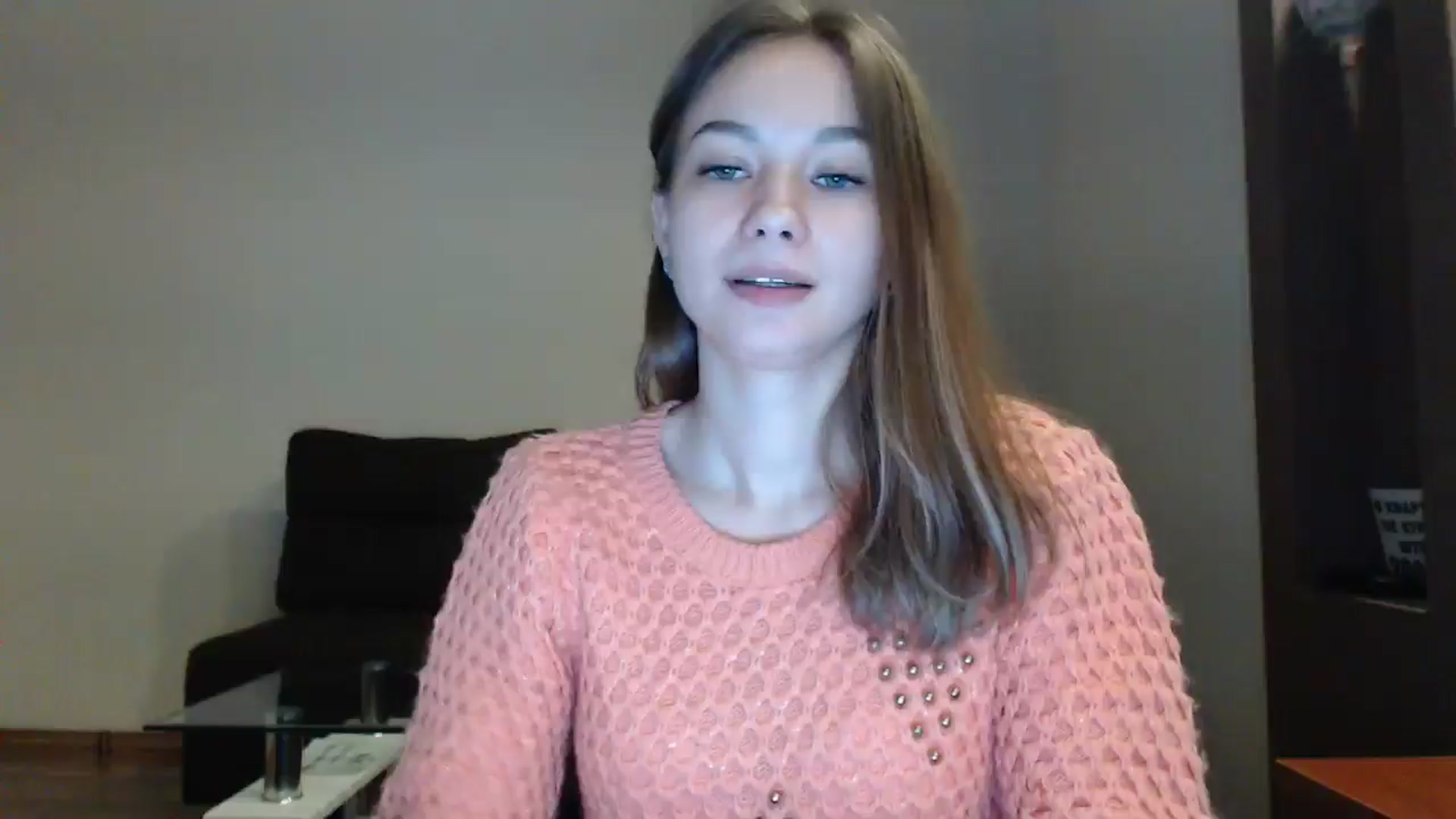 Gallery image thumbnail from Lovely_NataUA's myfreecams stream on, 11/03/2024, 20:08 image 1 of 20