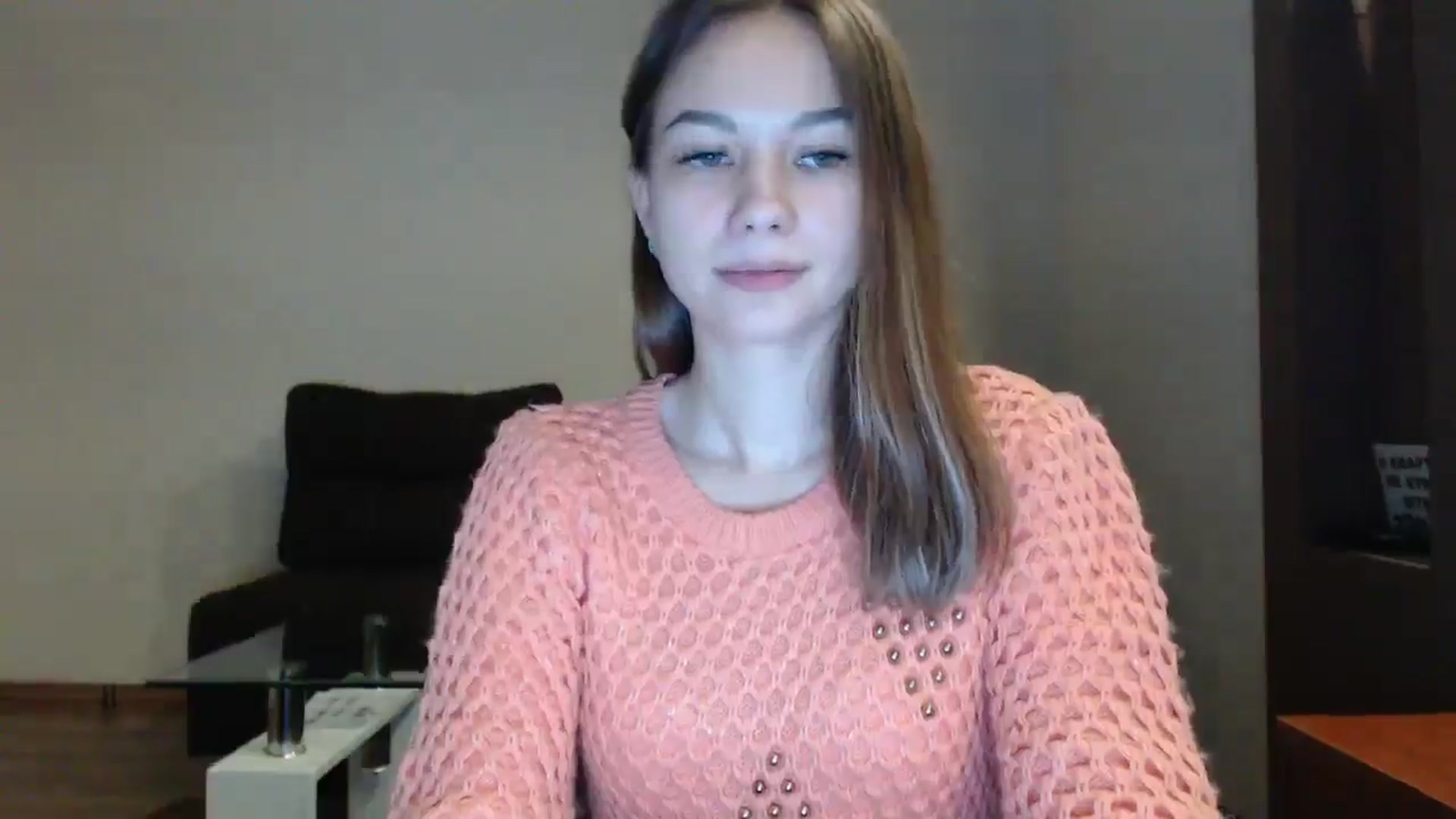 Gallery image thumbnail from Lovely_NataUA's myfreecams stream on, 11/03/2024, 20:08 image 3 of 20