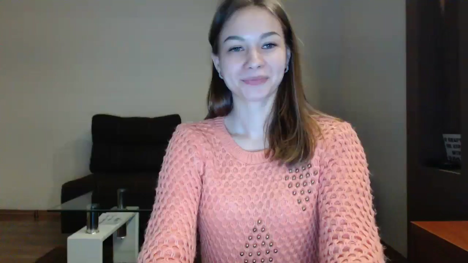 Gallery image thumbnail from Lovely_NataUA's myfreecams stream on, 11/03/2024, 20:08 image 13 of 20