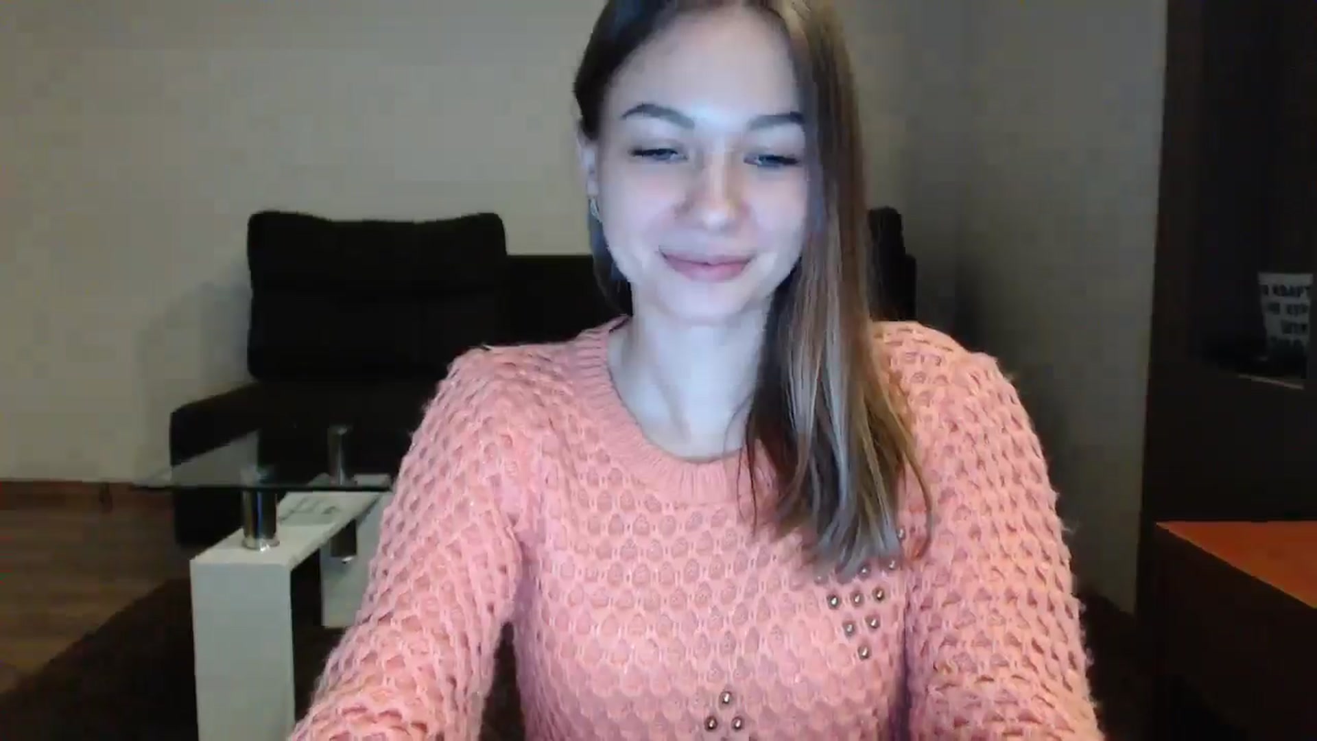 Gallery image thumbnail from Lovely_NataUA's myfreecams stream on, 11/03/2024, 20:08 image 15 of 20