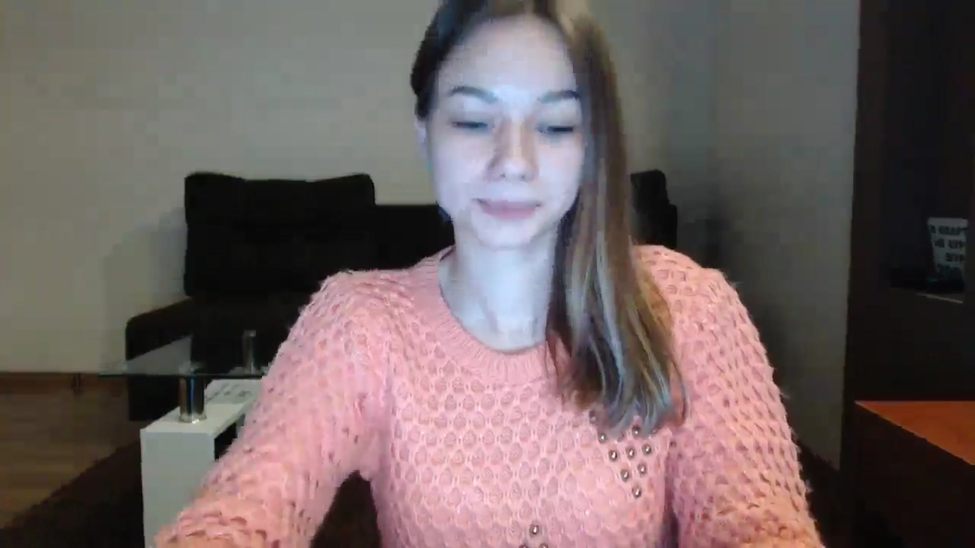 Gallery image thumbnail from Lovely_NataUA's myfreecams stream on, 11/03/2024, 20:08 image 14 of 20