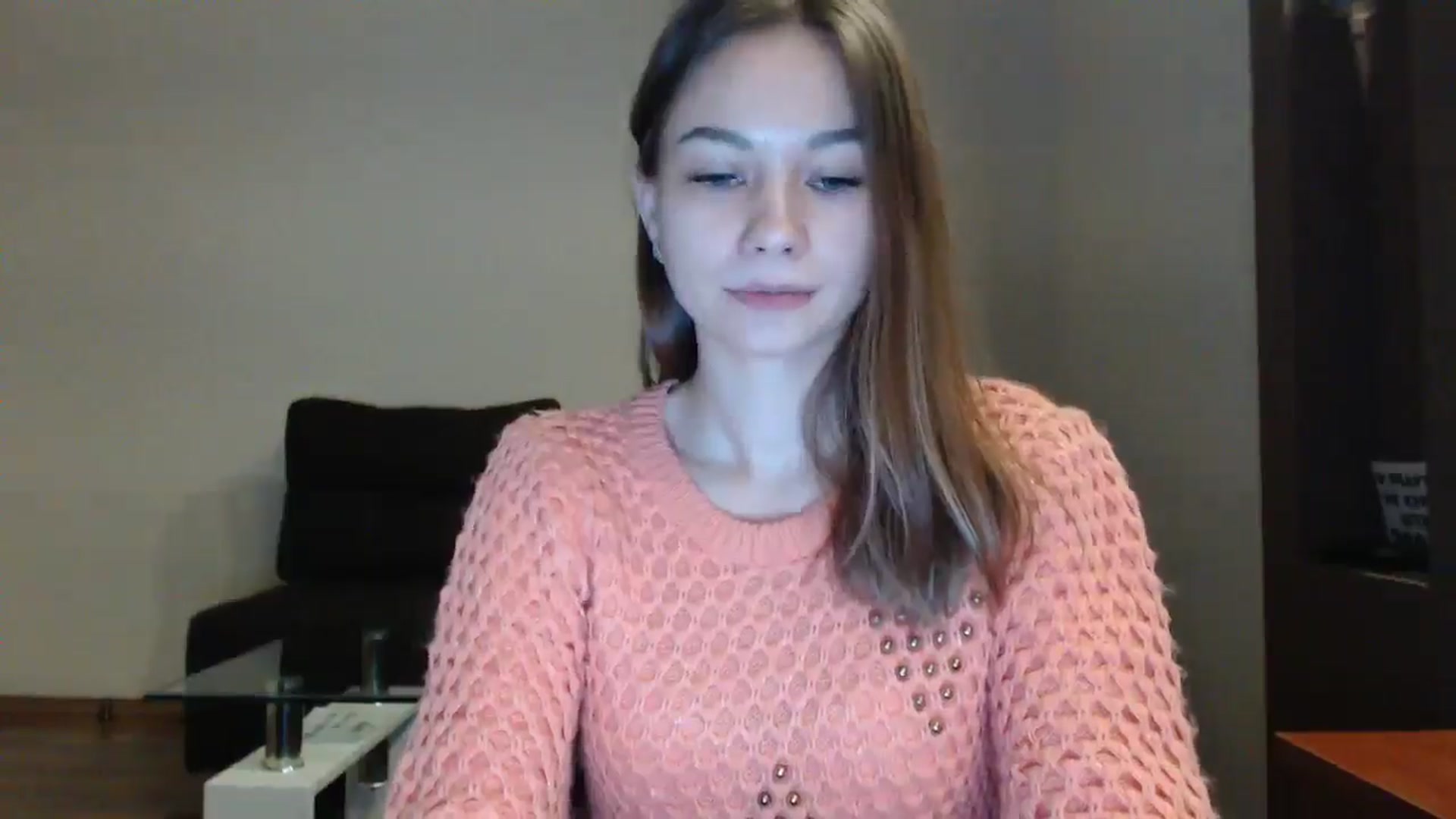 Gallery image thumbnail from Lovely_NataUA's myfreecams stream on, 11/03/2024, 20:08 image 2 of 20