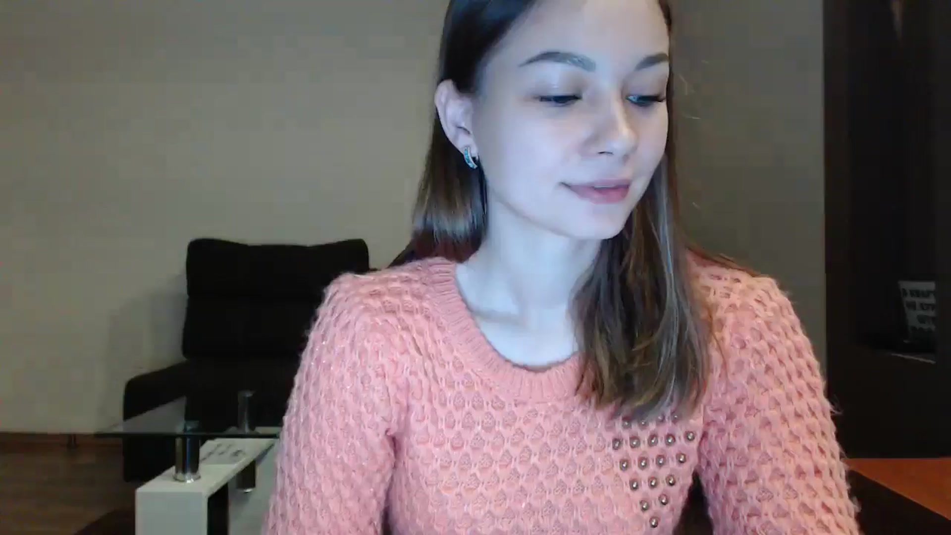 Gallery image thumbnail from Lovely_NataUA's myfreecams stream on, 11/03/2024, 20:08 image 11 of 20