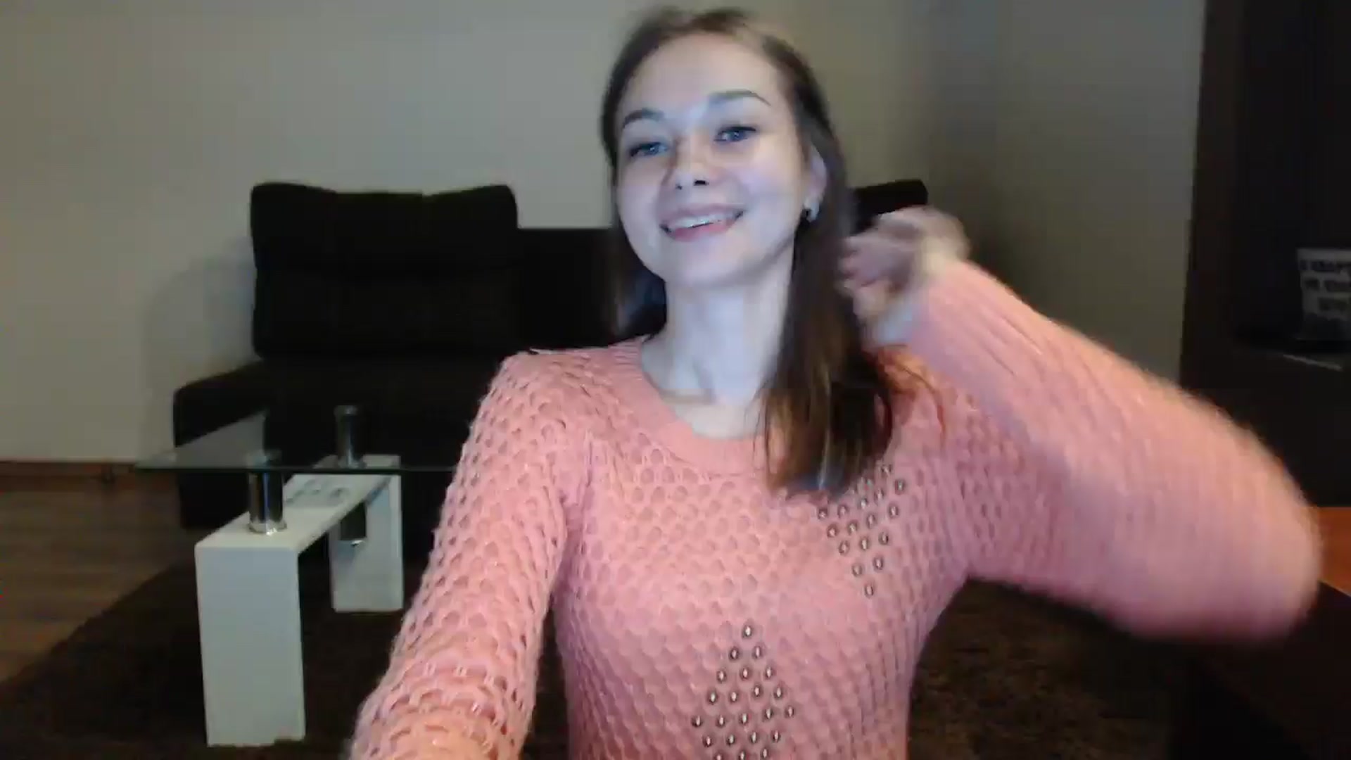 Gallery image thumbnail from Lovely_NataUA's myfreecams stream on, 11/03/2024, 20:08 image 20 of 20
