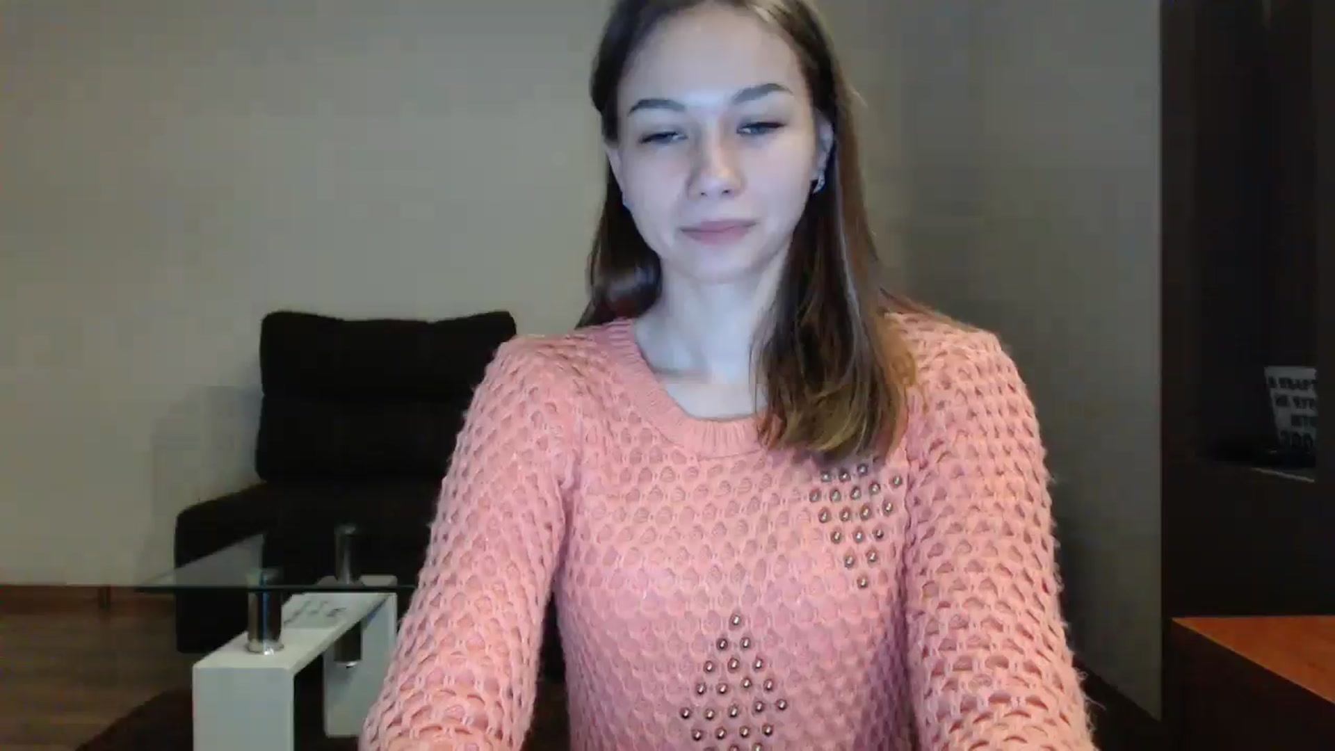 Gallery image thumbnail from Lovely_NataUA's myfreecams stream on, 11/03/2024, 20:08 image 12 of 20