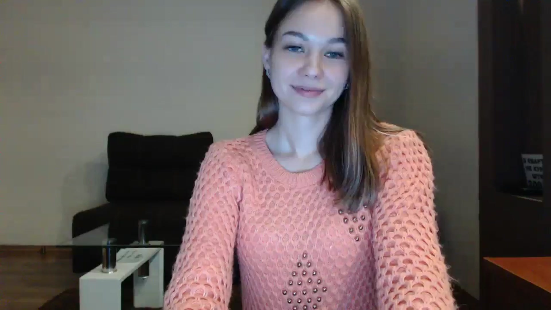 Gallery image thumbnail from Lovely_NataUA's myfreecams stream on, 11/03/2024, 20:08 image 9 of 20
