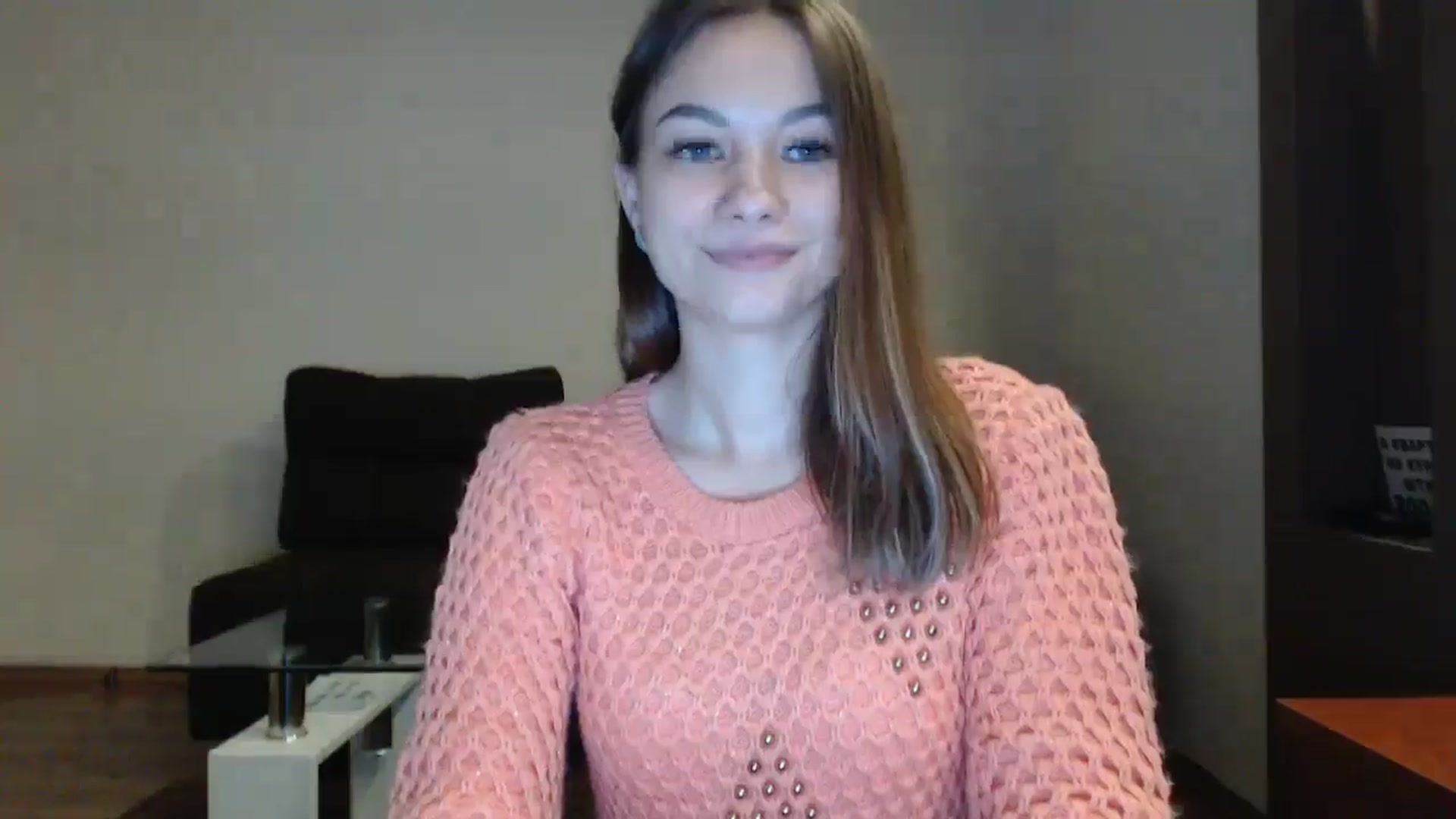 Gallery image thumbnail from Lovely_NataUA's myfreecams stream on, 11/03/2024, 20:08 image 6 of 20