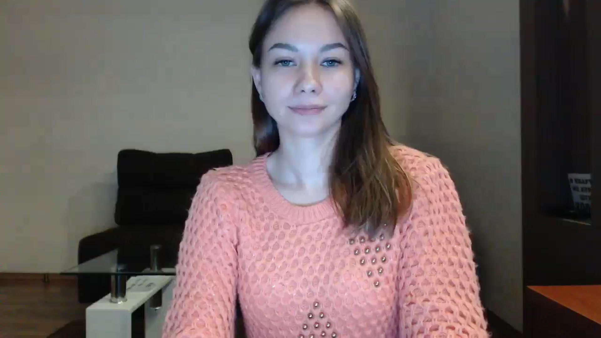 Gallery image thumbnail from Lovely_NataUA's myfreecams stream on, 11/03/2024, 20:08 image 7 of 20