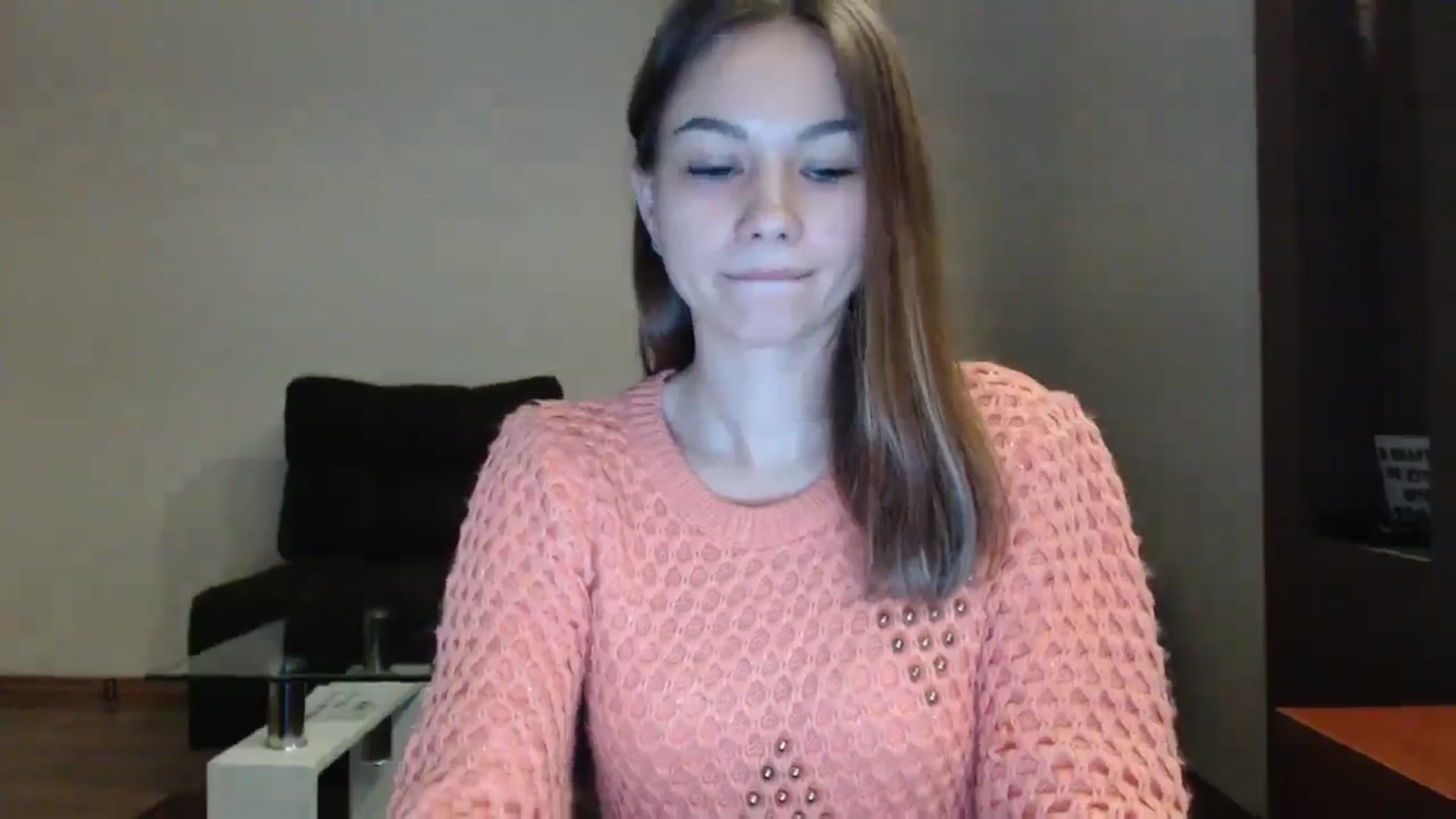 Gallery image thumbnail from Lovely_NataUA's myfreecams stream on, 11/03/2024, 20:08 image 4 of 20