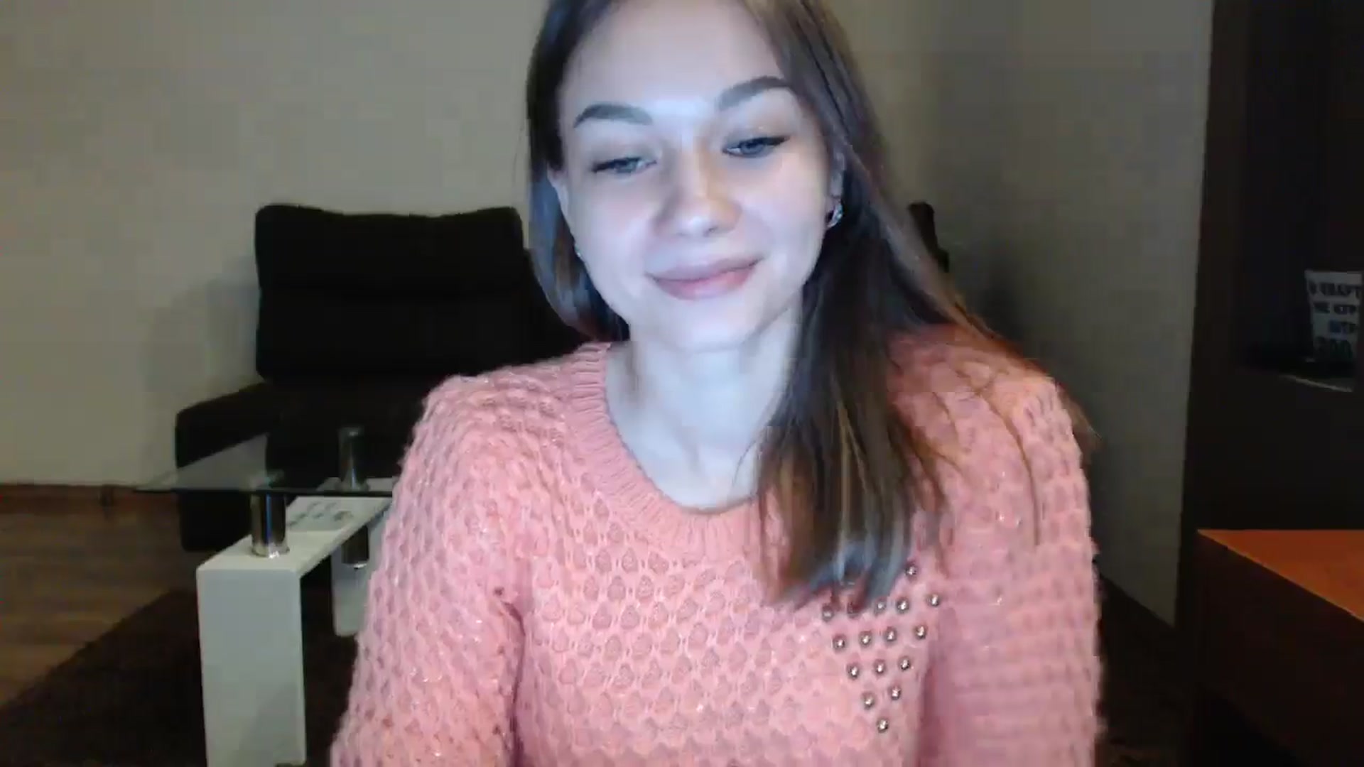 Gallery image thumbnail from Lovely_NataUA's myfreecams stream on, 11/03/2024, 20:08 image 18 of 20