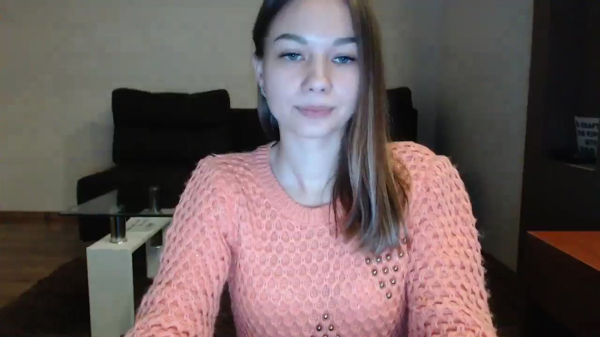Gallery image thumbnail from Lovely_NataUA's myfreecams stream on, 11/03/2024, 20:08 image 17 of 20