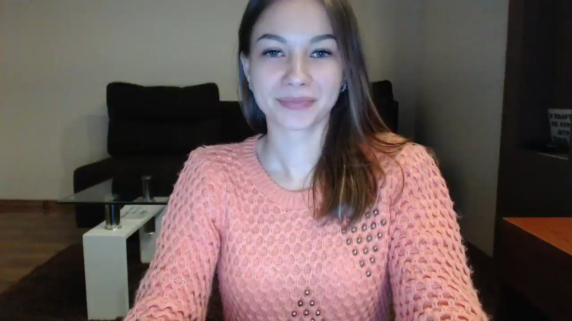 Gallery image thumbnail from Lovely_NataUA's myfreecams stream on, 11/03/2024, 20:08 image 19 of 20
