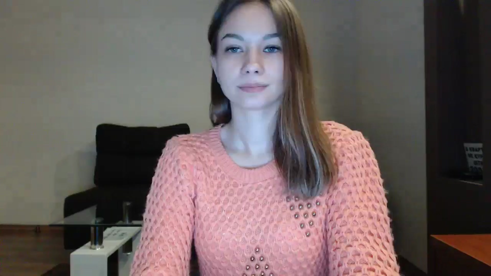 Gallery image thumbnail from Lovely_NataUA's myfreecams stream on, 11/03/2024, 20:08 image 5 of 20