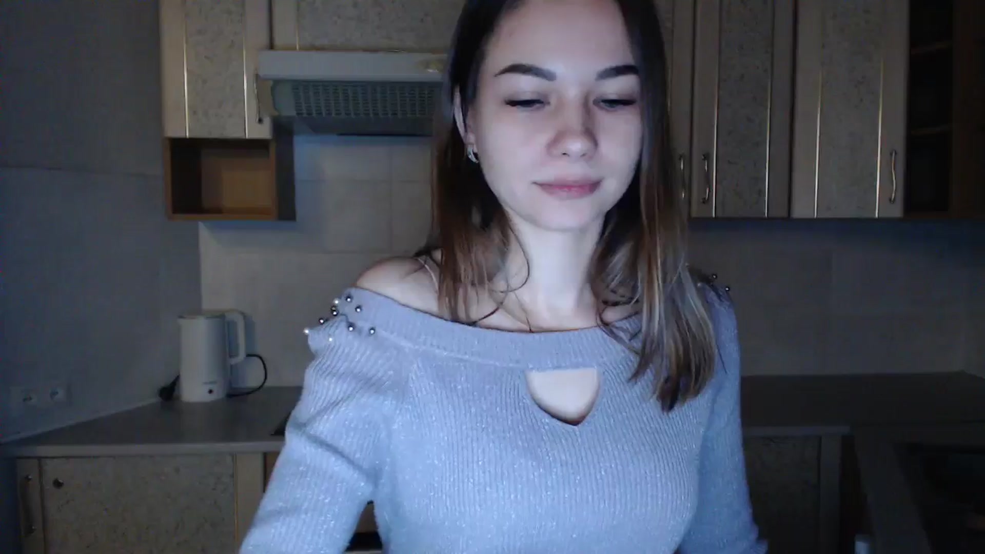 Gallery image thumbnail from Lovely_NataUA's myfreecams stream on, 11/09/2024, 20:09 image 10 of 20