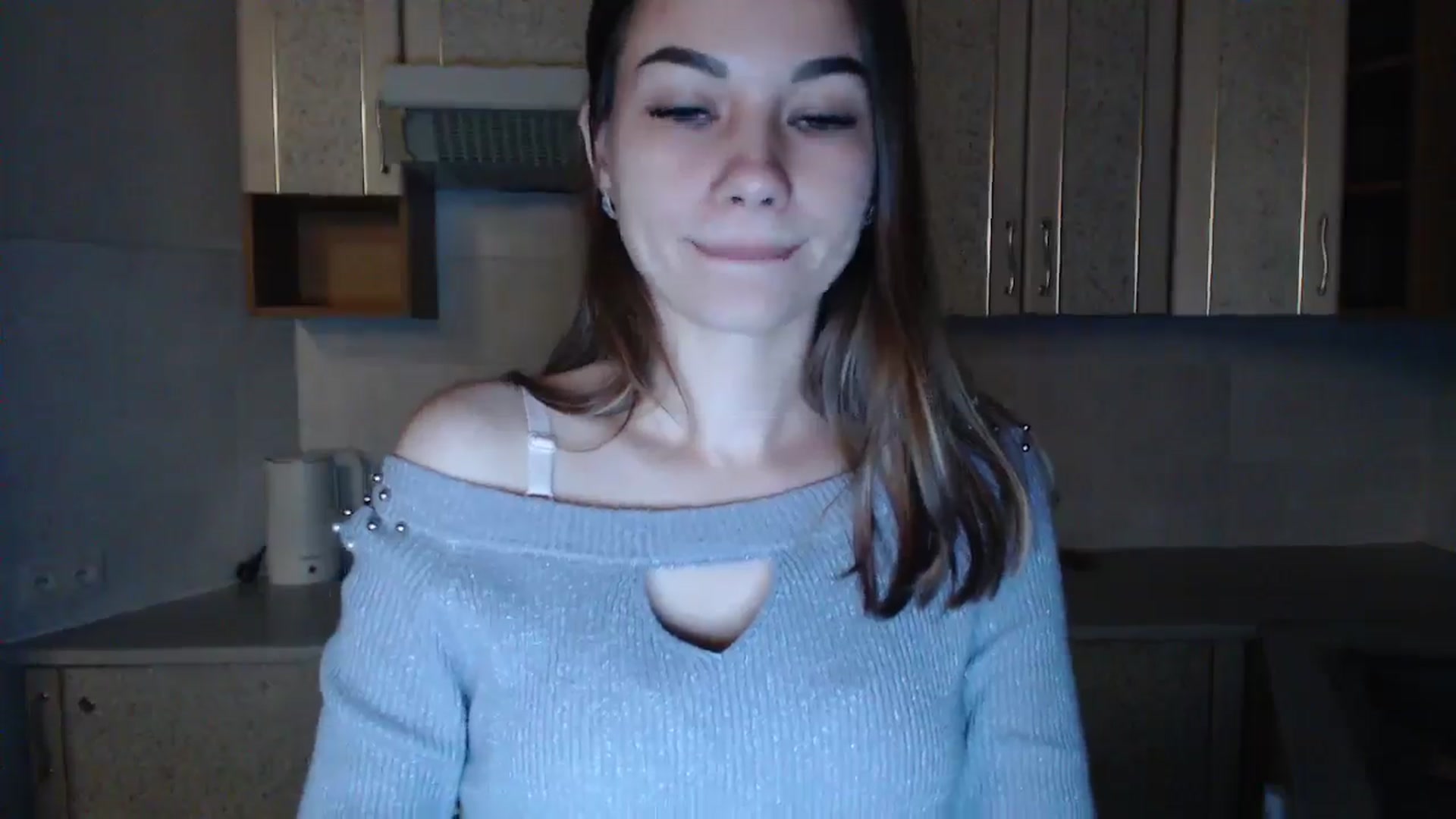 Gallery image thumbnail from Lovely_NataUA's myfreecams stream on, 11/09/2024, 20:09 image 9 of 20
