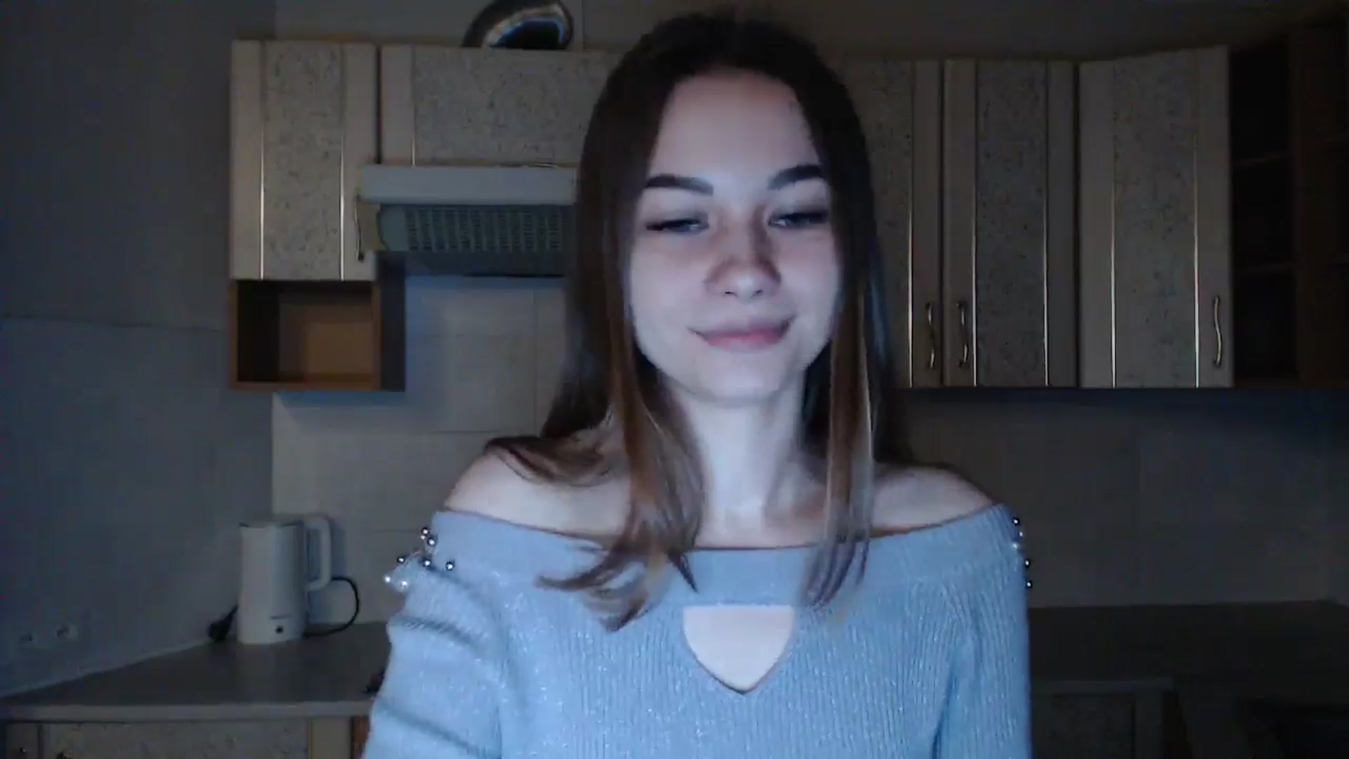 Gallery image thumbnail from Lovely_NataUA's myfreecams stream on, 11/09/2024, 20:09 image 12 of 20