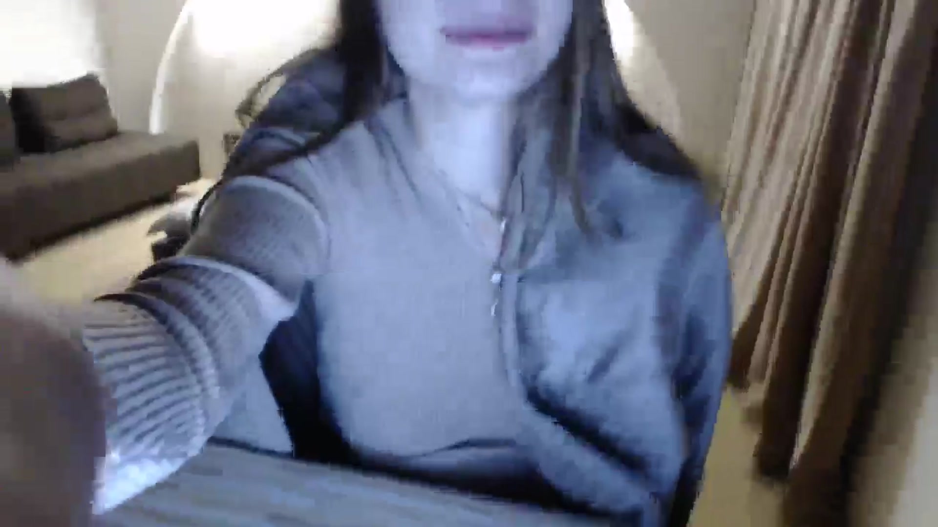 Gallery image thumbnail from Lovely_NataUA's myfreecams stream on, 11/16/2024, 20:08 image 9 of 20