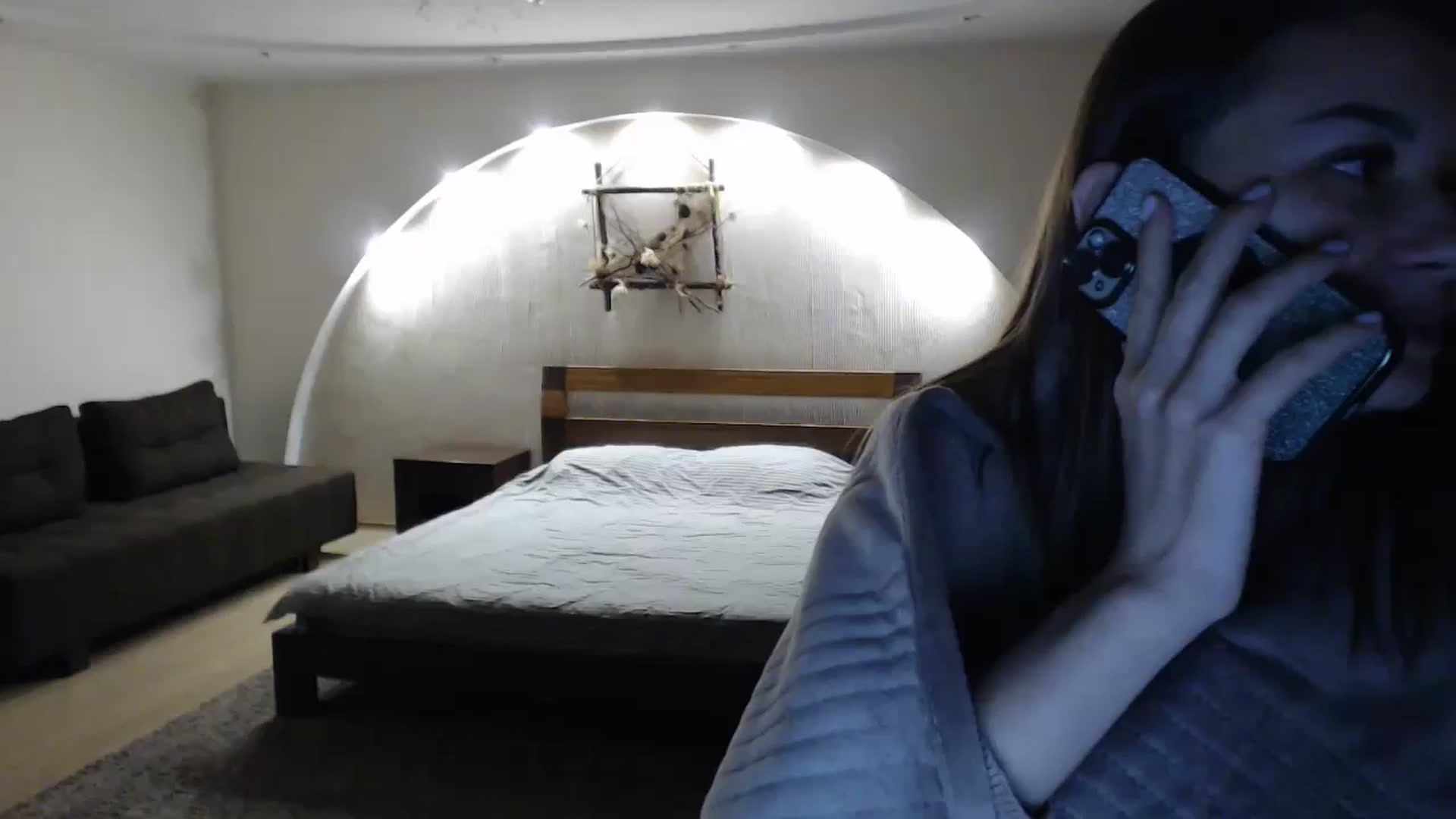 Gallery image thumbnail from Lovely_NataUA's myfreecams stream on, 11/16/2024, 20:08 image 13 of 20