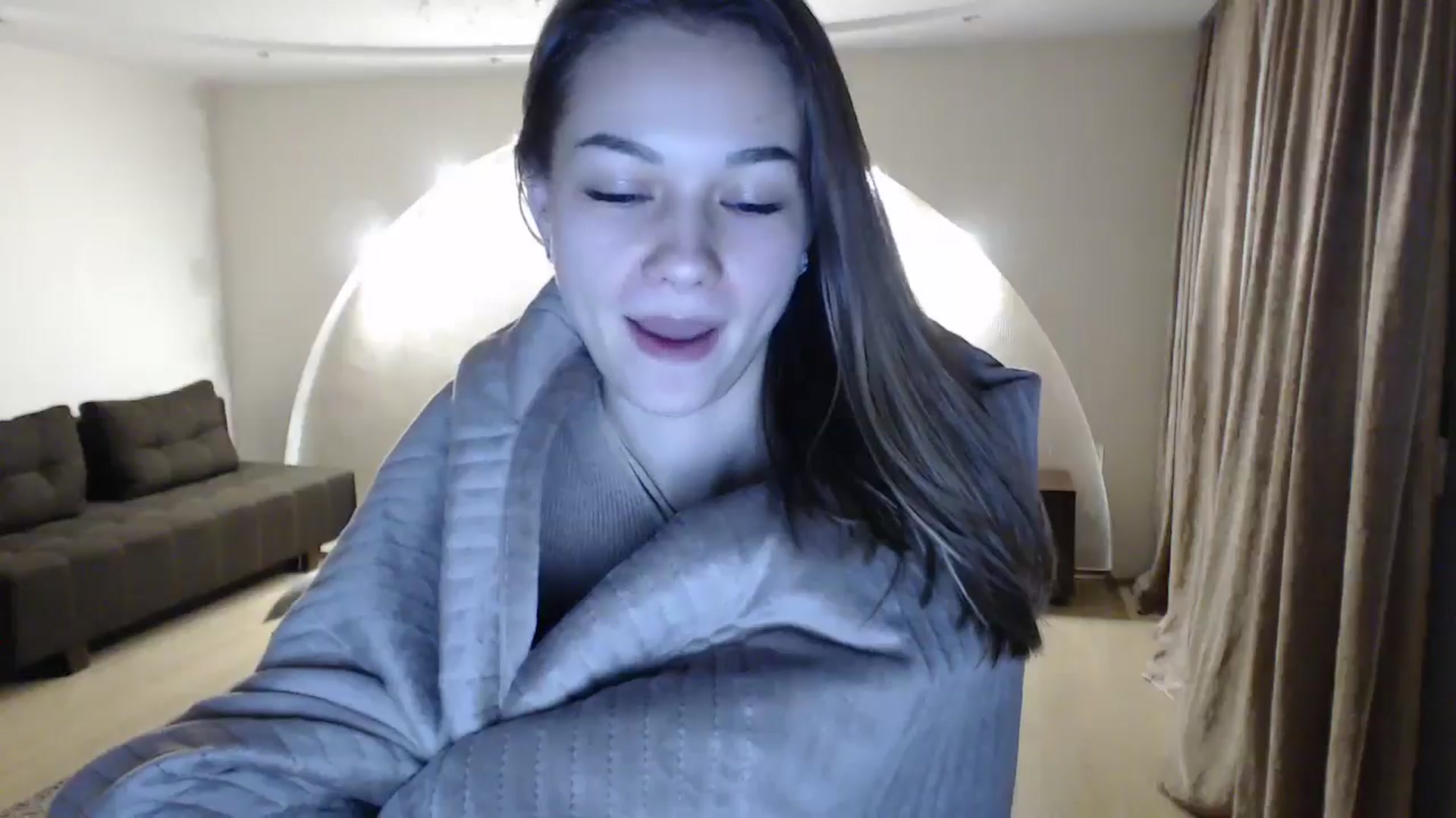 Gallery image thumbnail from Lovely_NataUA's myfreecams stream on, 11/16/2024, 20:08 image 16 of 20