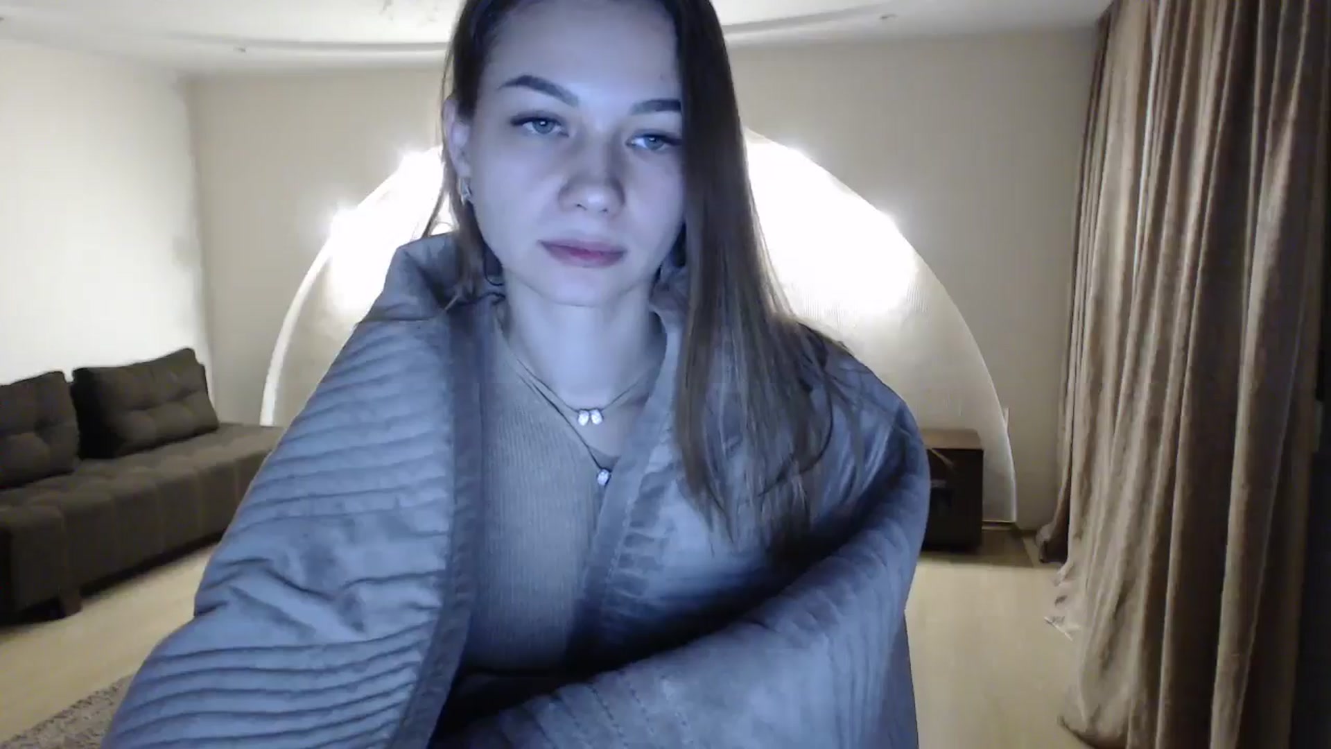 Gallery image thumbnail from Lovely_NataUA's myfreecams stream on, 11/16/2024, 20:08 image 15 of 20