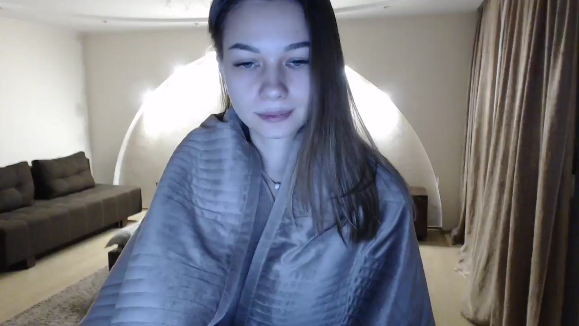 Gallery image thumbnail from Lovely_NataUA's myfreecams stream on, 11/16/2024, 20:08 image 14 of 20