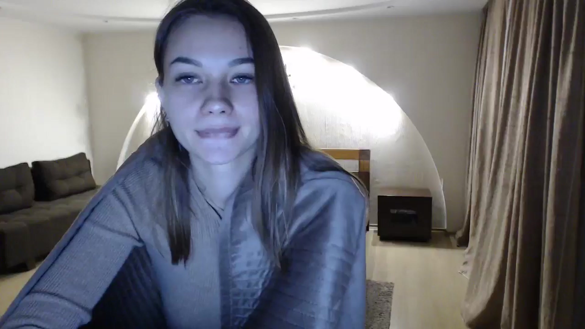 Gallery image thumbnail from Lovely_NataUA's myfreecams stream on, 11/16/2024, 20:08 image 12 of 20