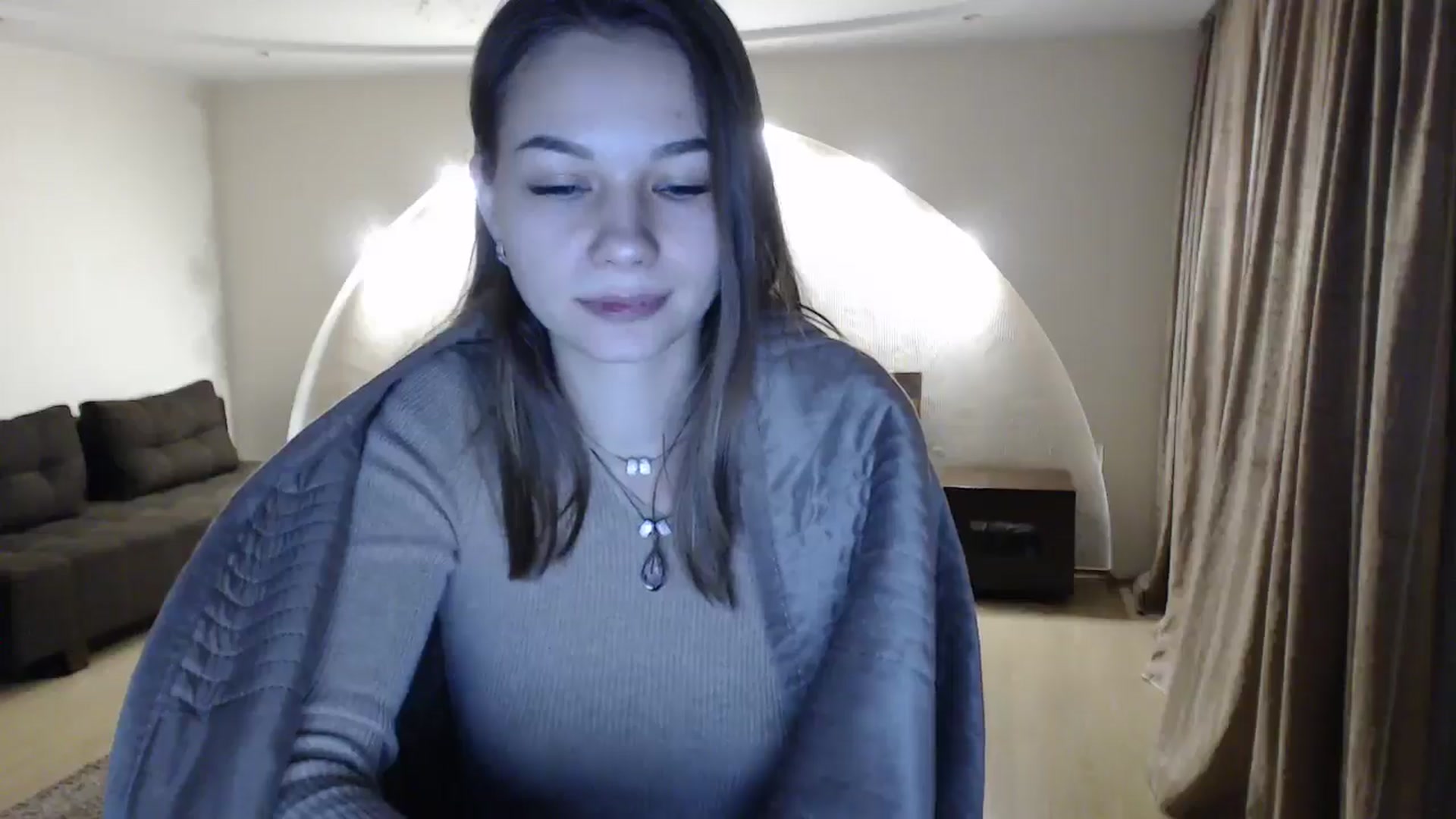 Gallery image thumbnail from Lovely_NataUA's myfreecams stream on, 11/16/2024, 20:08 image 10 of 20