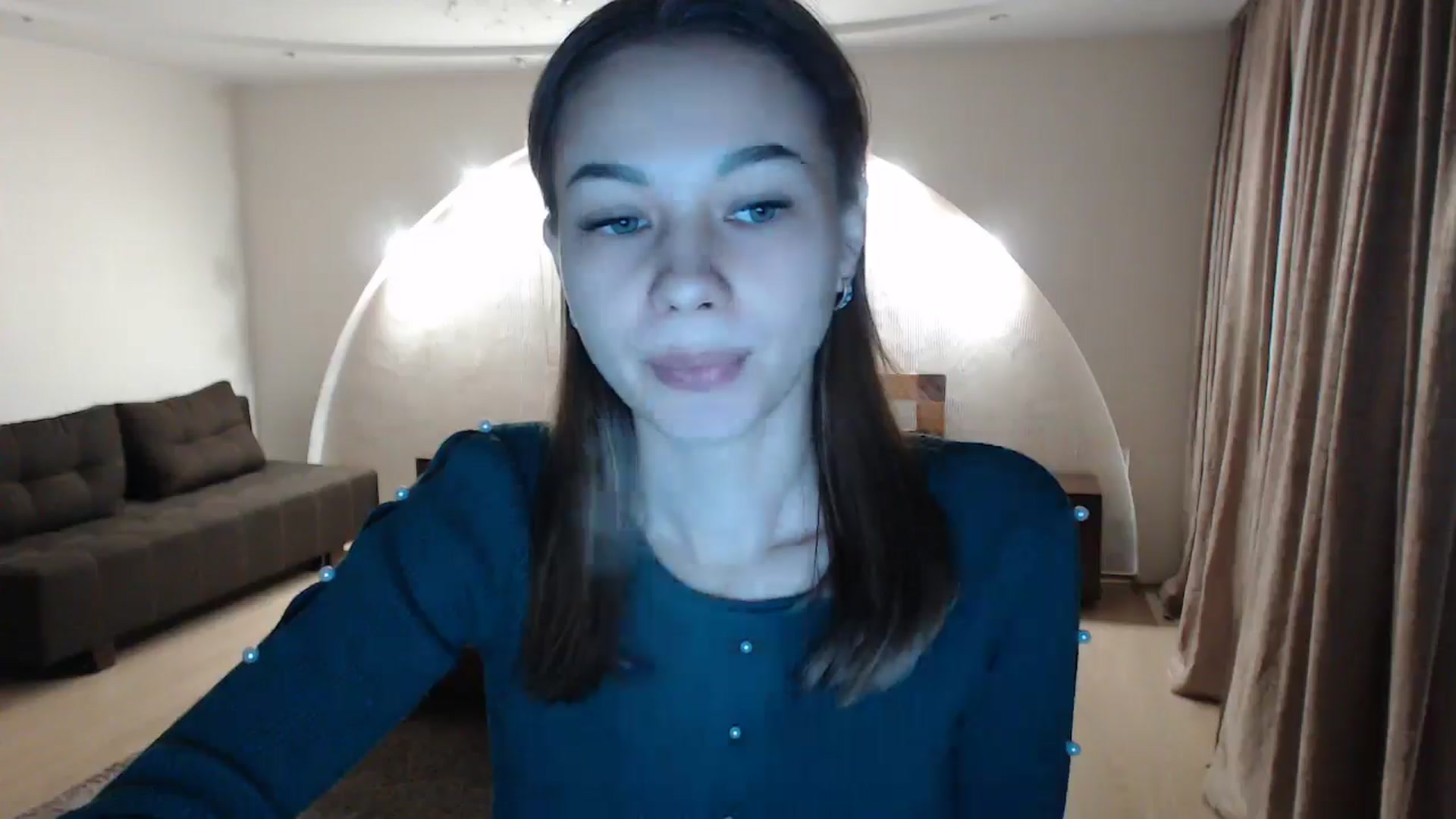 Gallery image thumbnail from Lovely_NataUA's myfreecams stream on, 11/17/2024, 16:33 image 15 of 20