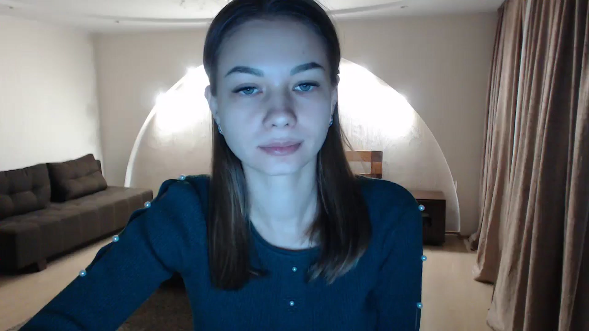 Gallery image thumbnail from Lovely_NataUA's myfreecams stream on, 11/17/2024, 16:33 image 7 of 20