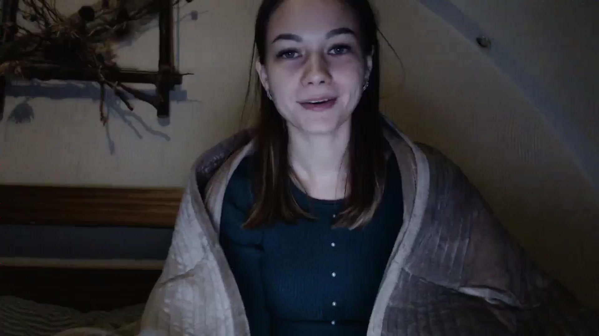 Gallery image thumbnail from Lovely_NataUA's myfreecams stream on, 11/17/2024, 18:59 image 16 of 20