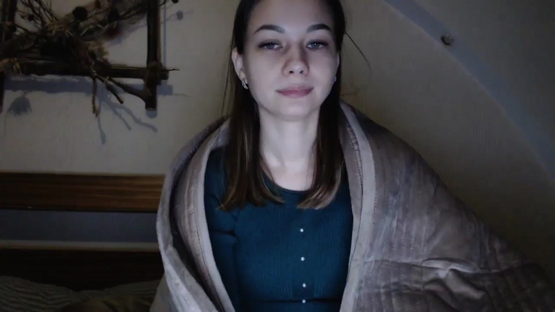 Gallery image thumbnail from Lovely_NataUA's myfreecams stream on, 11/17/2024, 18:59 image 17 of 20