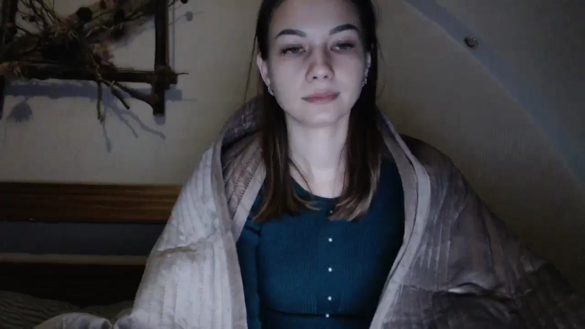 Gallery image thumbnail from Lovely_NataUA's myfreecams stream on, 11/17/2024, 18:59 image 14 of 20