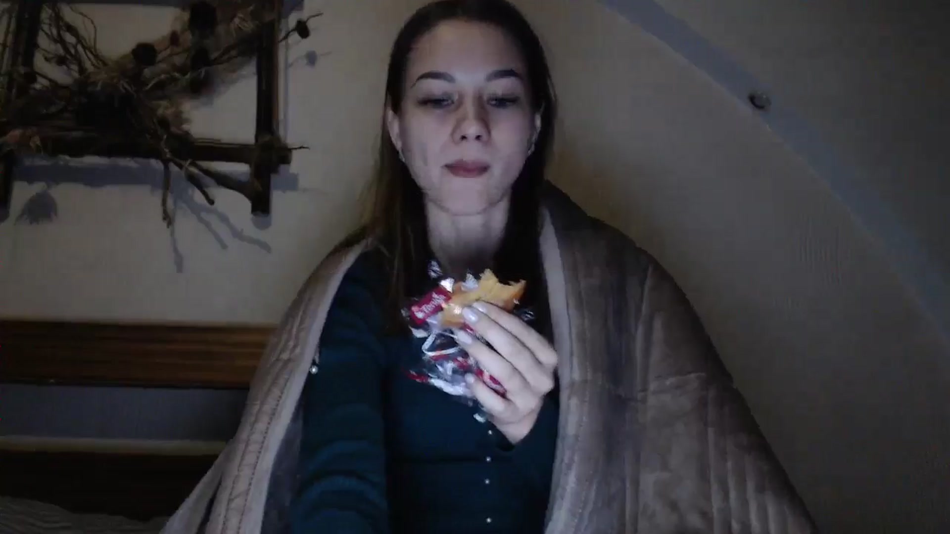 Gallery image thumbnail from Lovely_NataUA's myfreecams stream on, 11/17/2024, 18:59 image 20 of 20