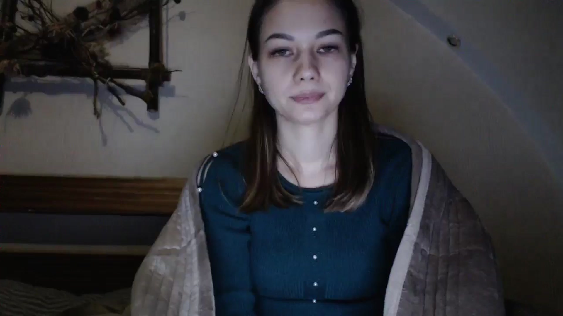 Gallery image thumbnail from Lovely_NataUA's myfreecams stream on, 11/17/2024, 18:59 image 13 of 20